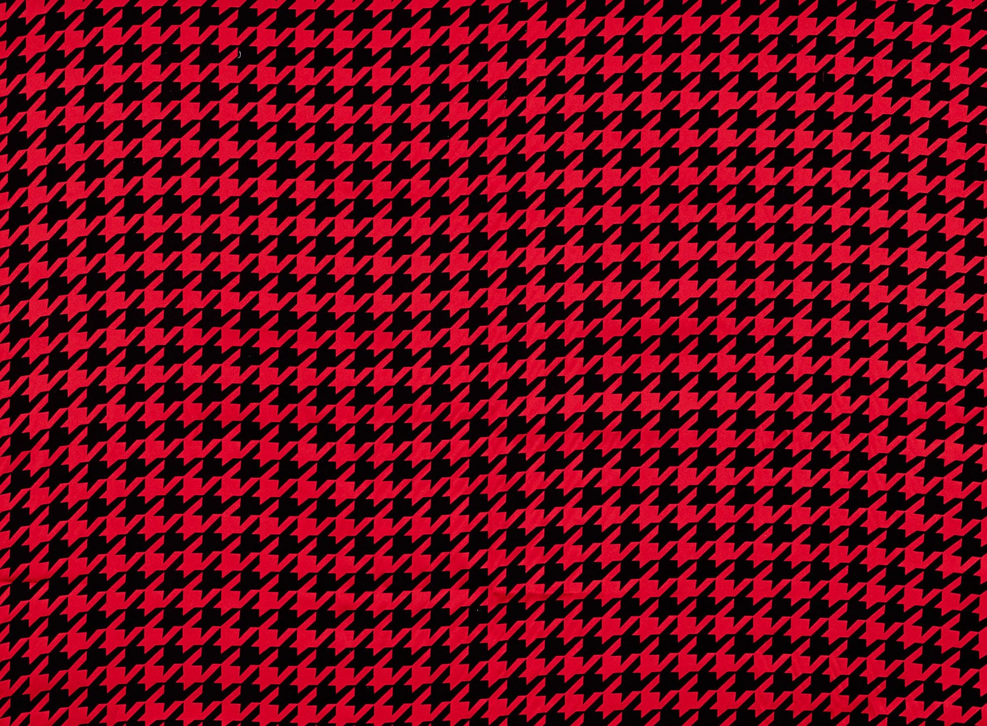 #color_393 RED/BLK