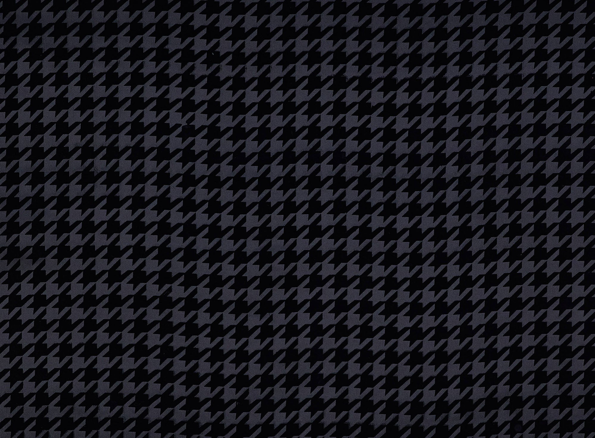 #color_999 BLK/BLK