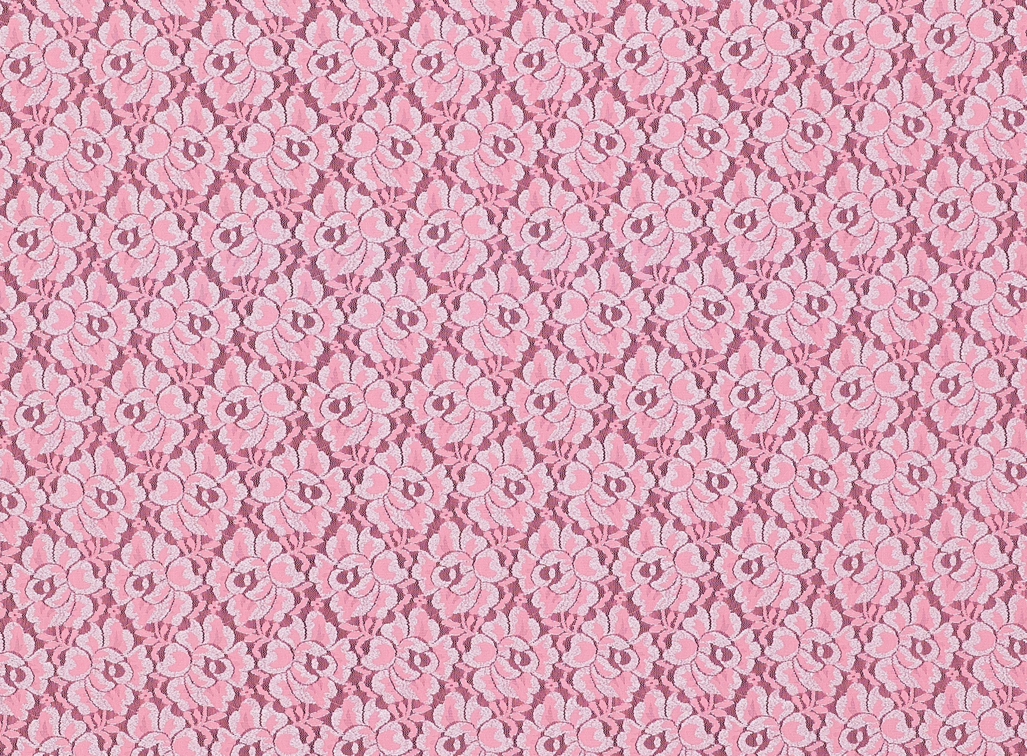 #color_330 PINK G/SILV