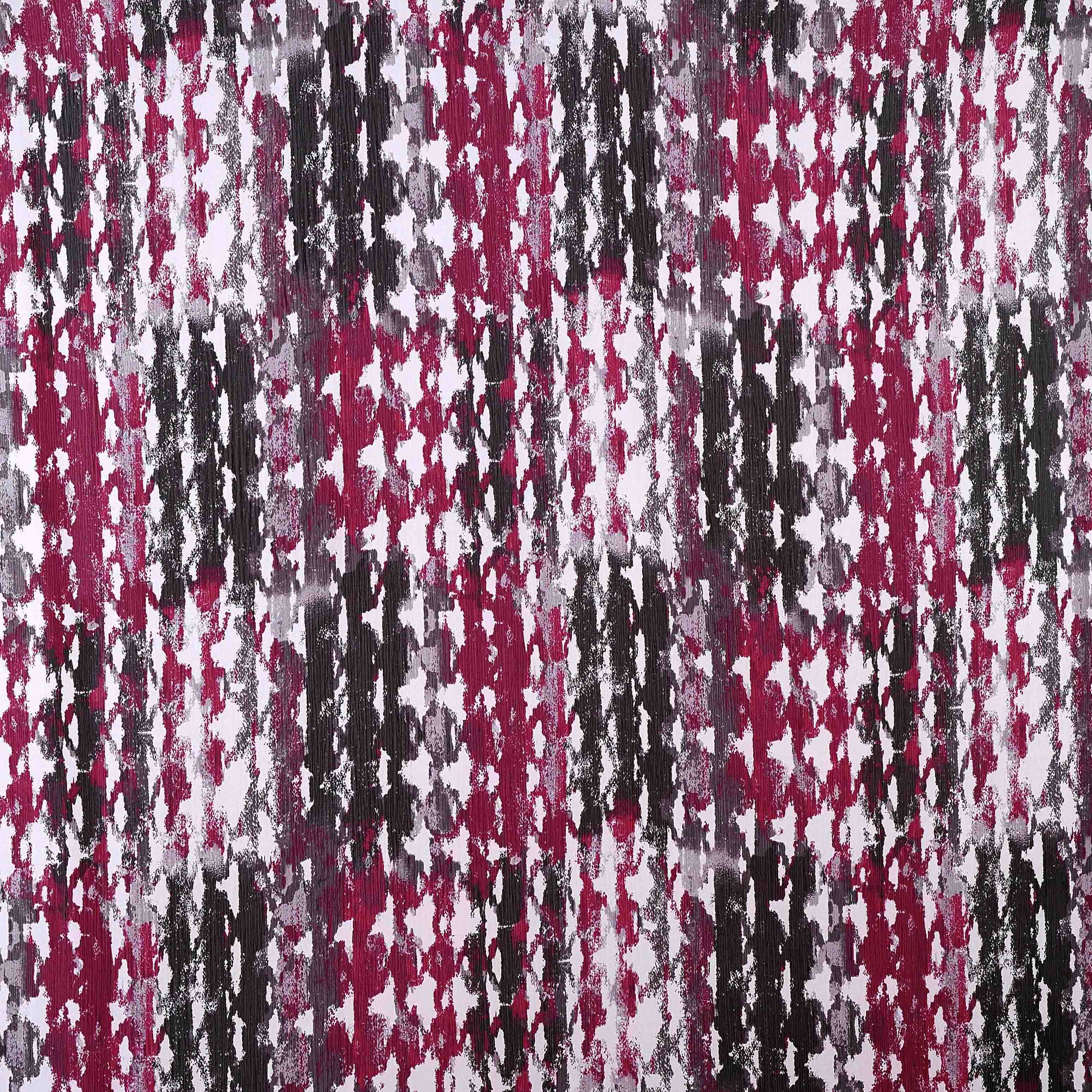 #color_931 BLK/BERRY