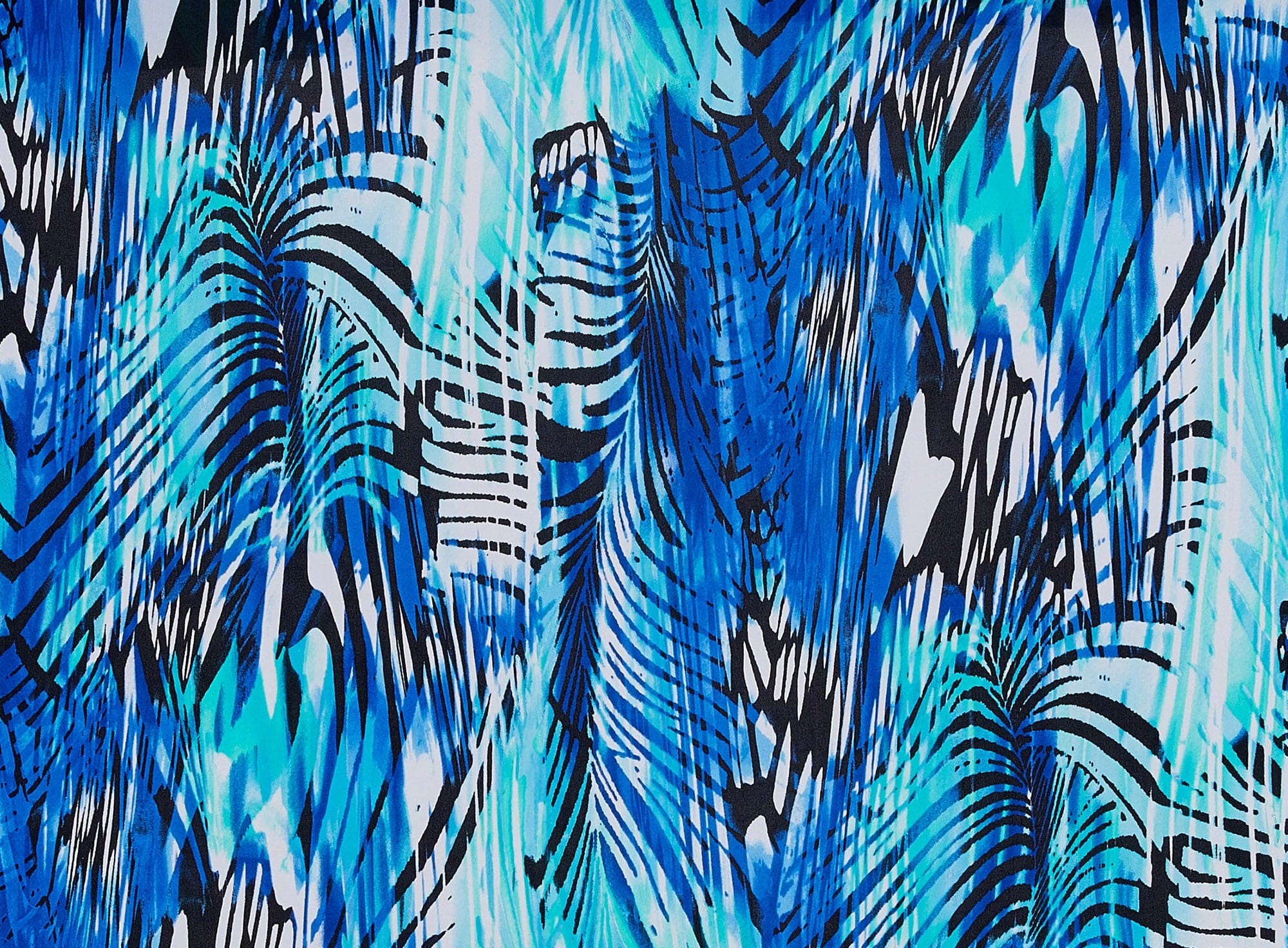 #color_944 BLK/BLUE