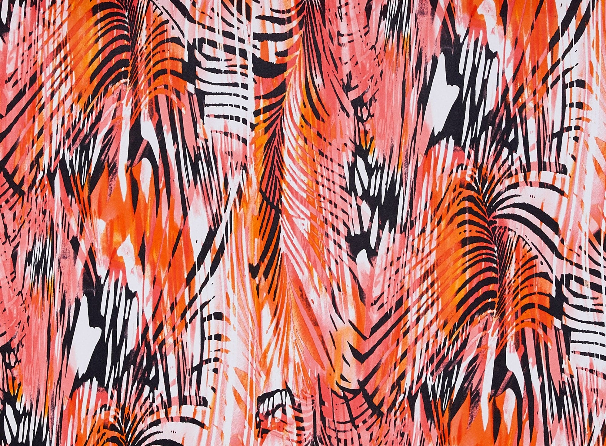 #color_988 BLK/CORAL