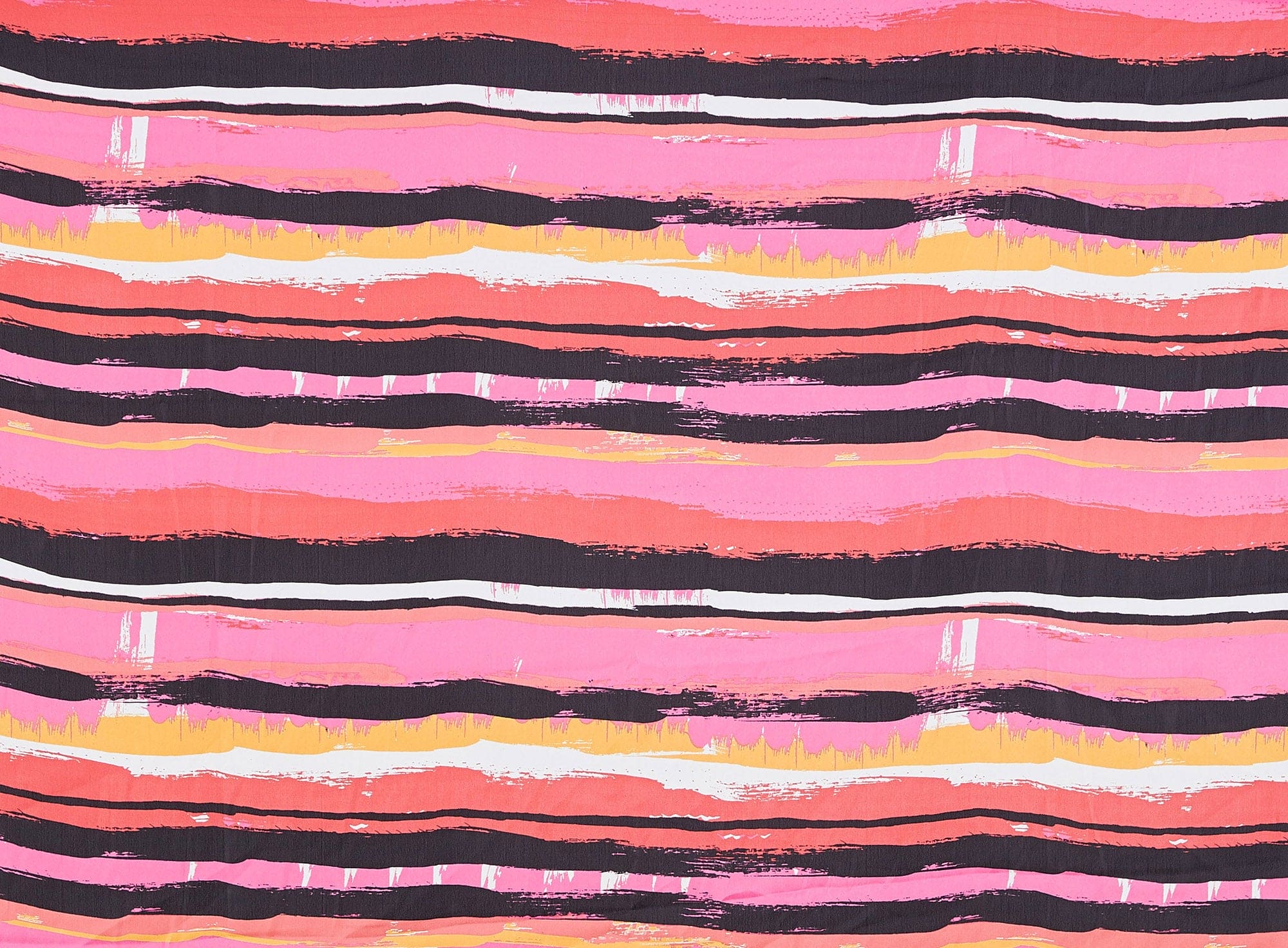#color_889 CORAL/ORG
