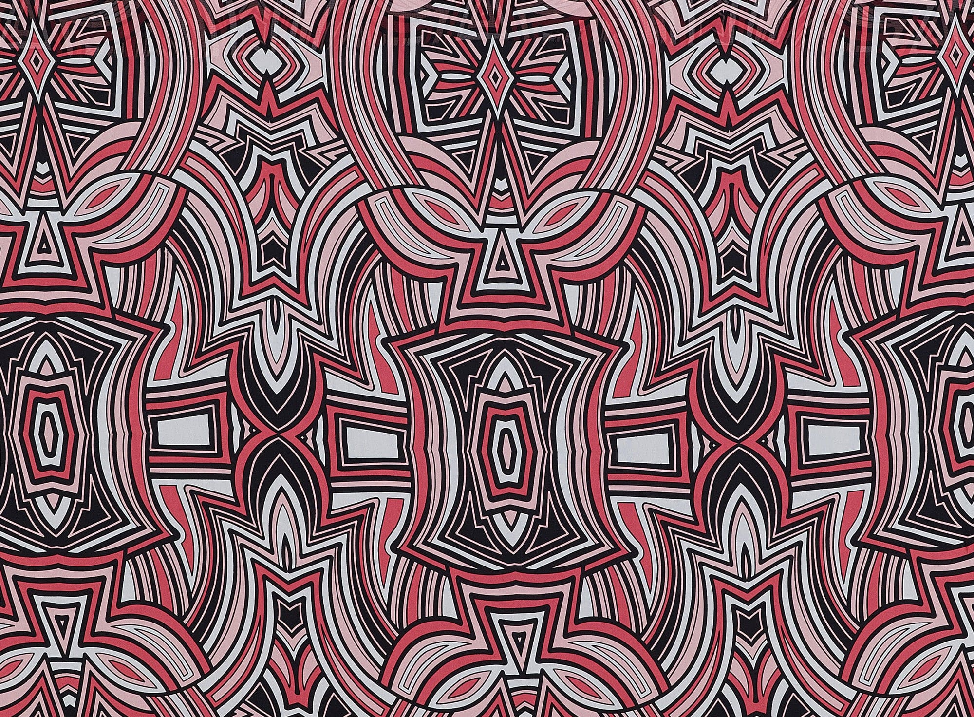 #color_981 BLK/CORAL