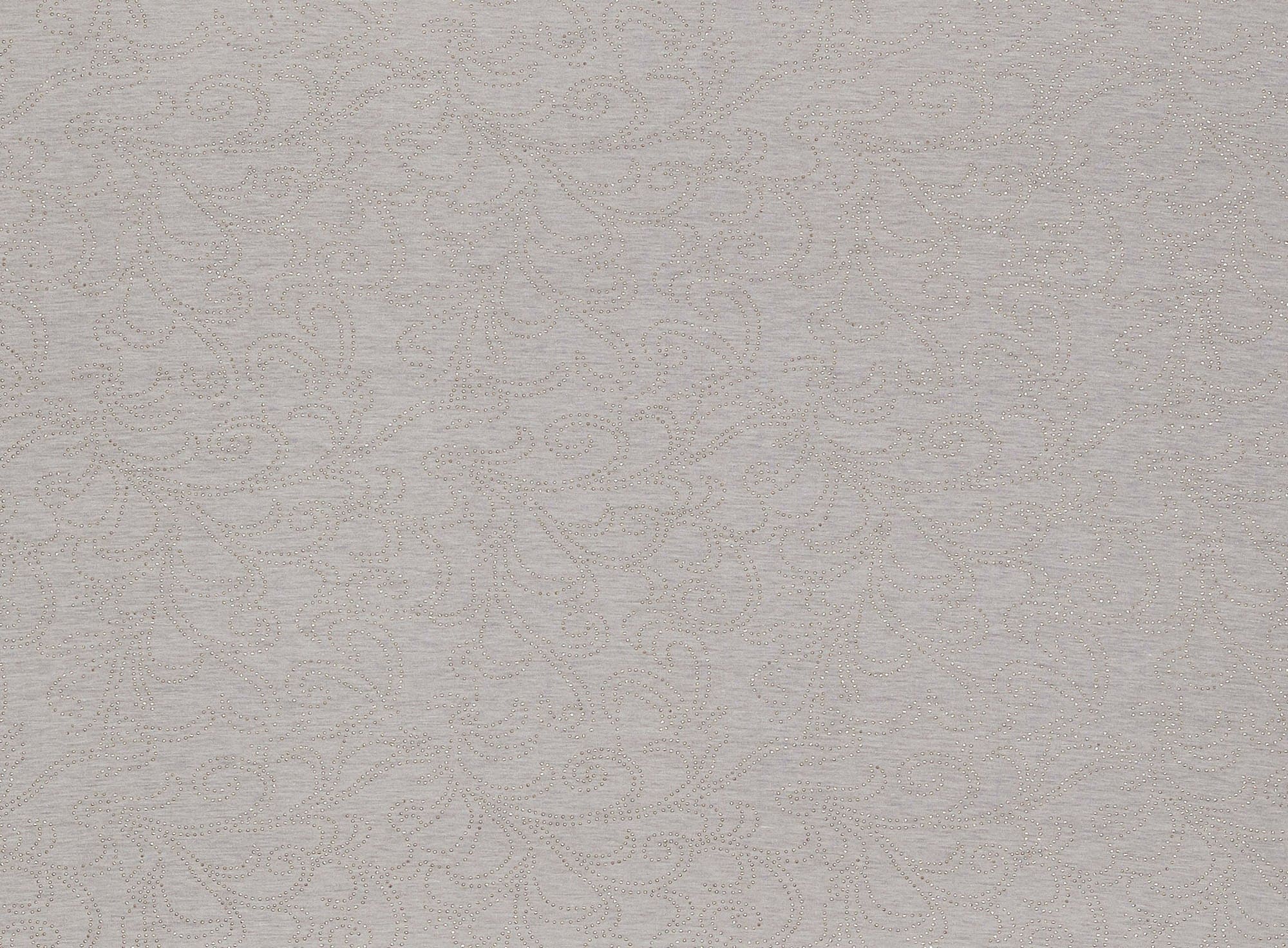 #color_558 BUTTER/GOLD