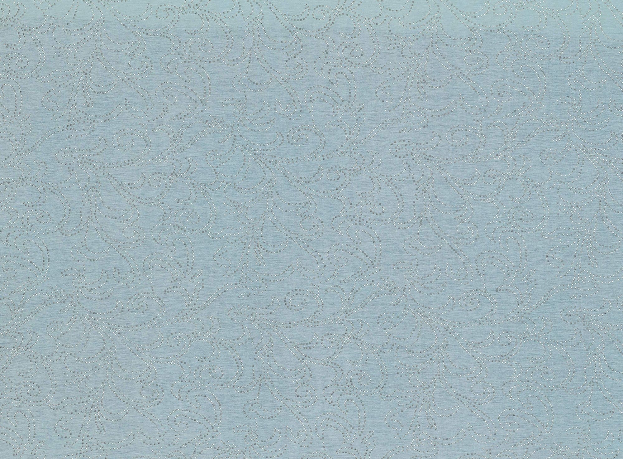#color_778 MINT/GOLD
