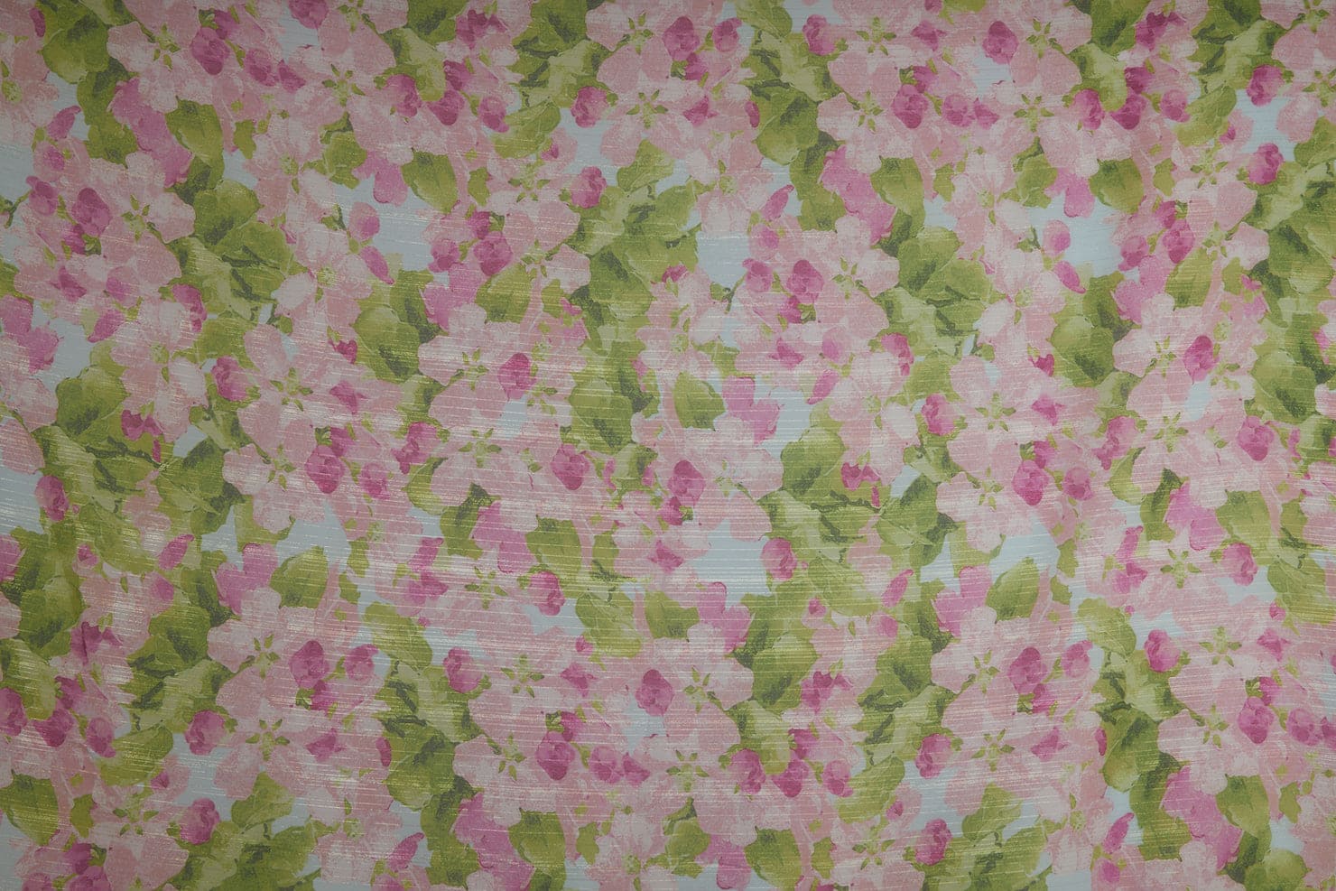 #color_347 LTTURQ/PINK