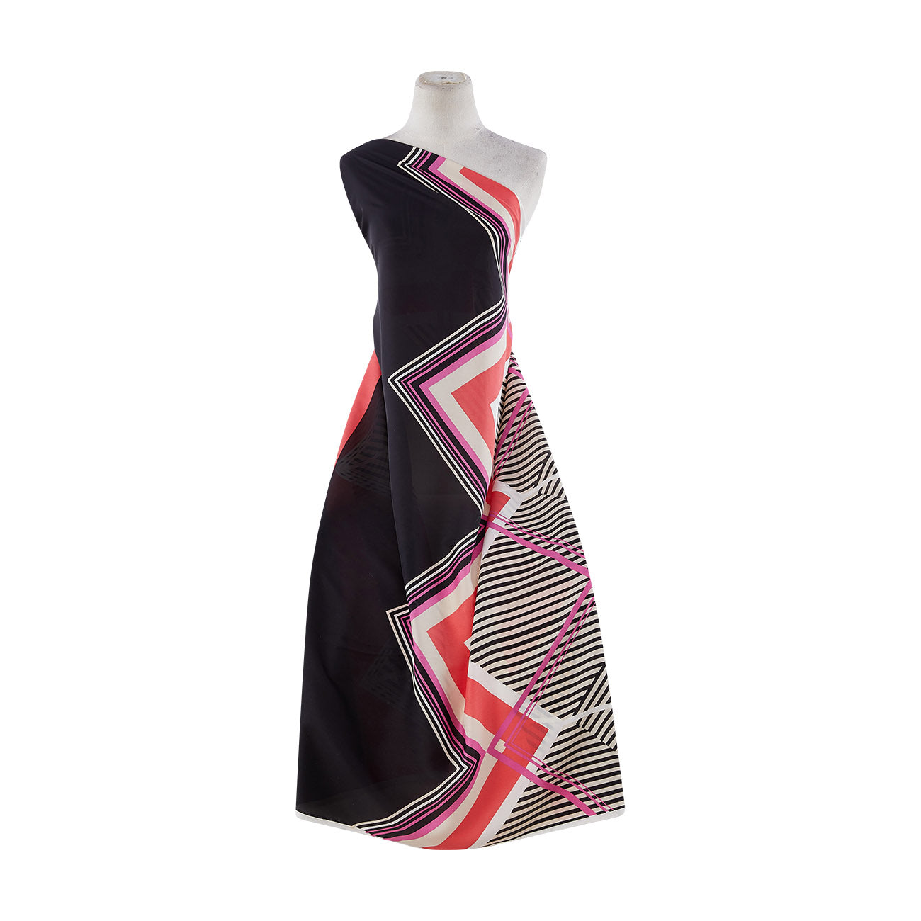 #color_982 BLK/CORAL