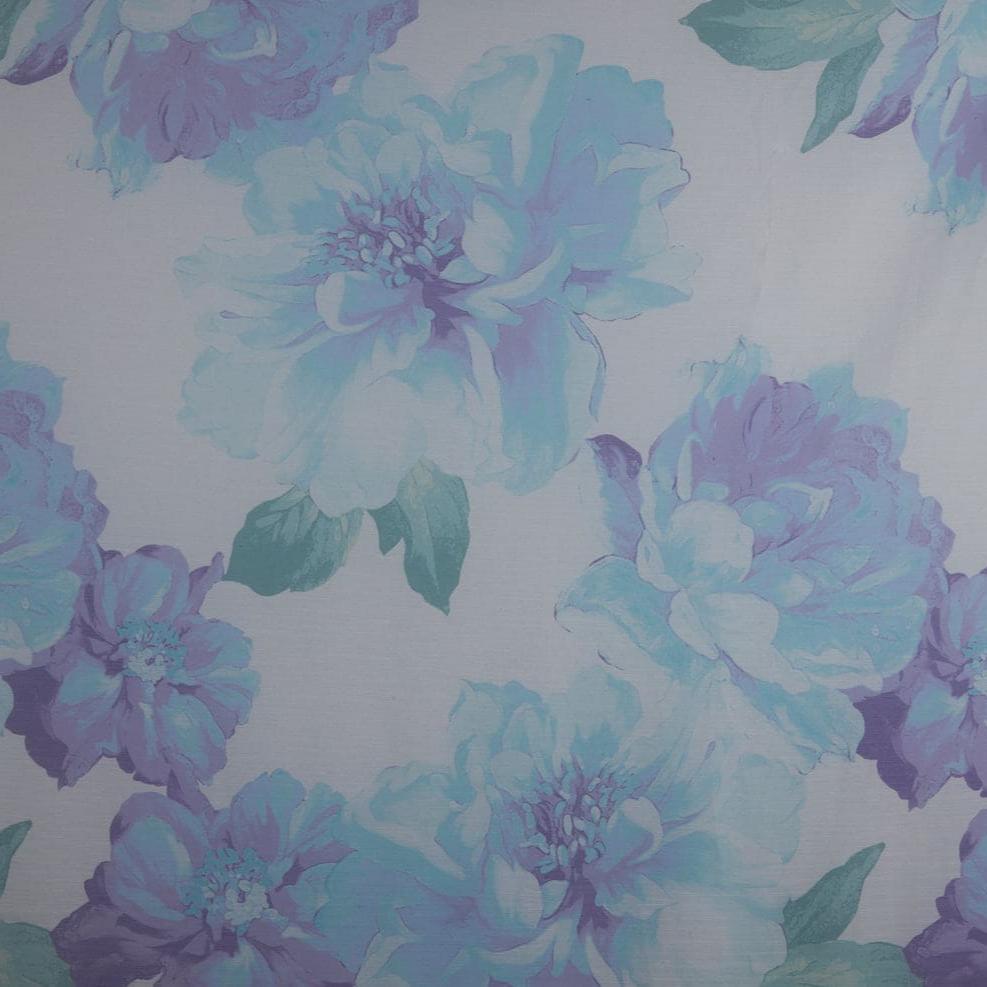 #color_146 WHITE/TURQ