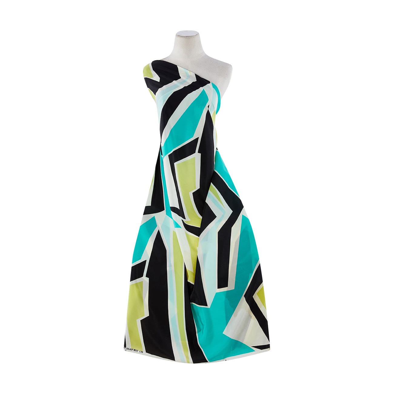 #color_977 BLK/MINT