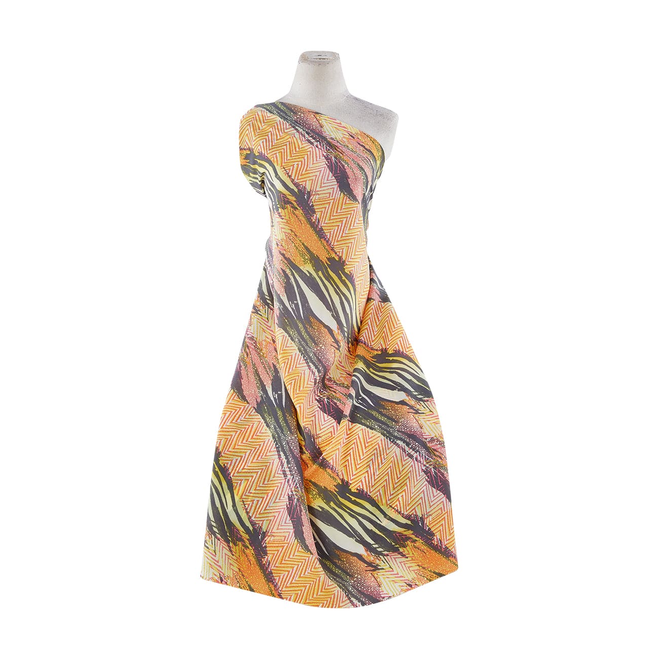 #color_503 YELLOW/GRAY
