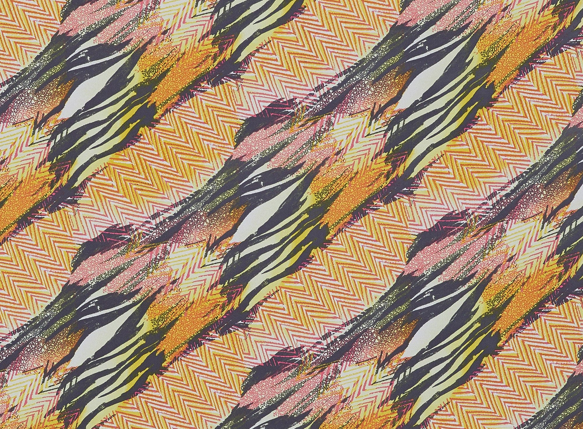 #color_503 YELLOW/GRAY
