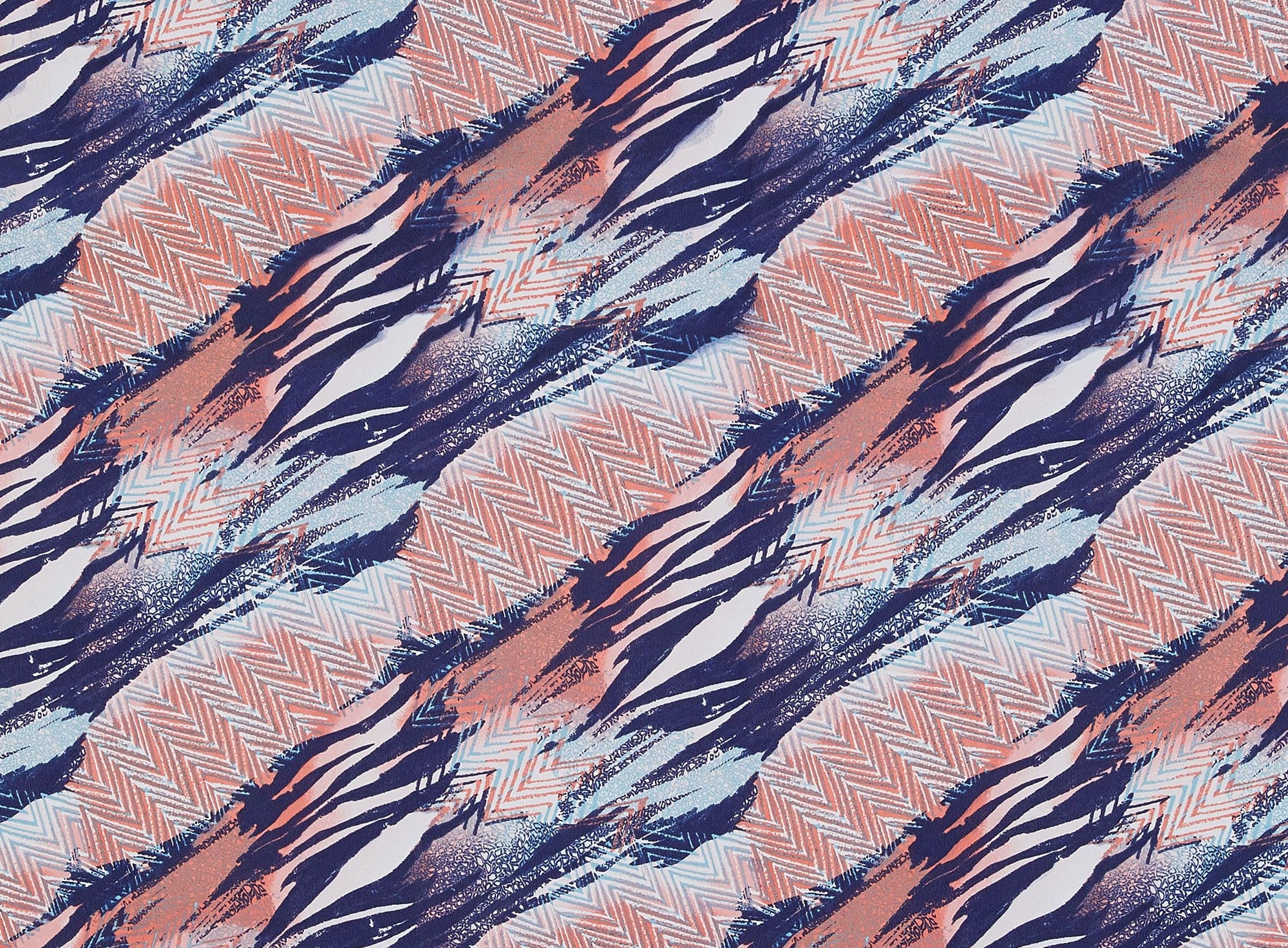 #color_843 CORAL/BLUE