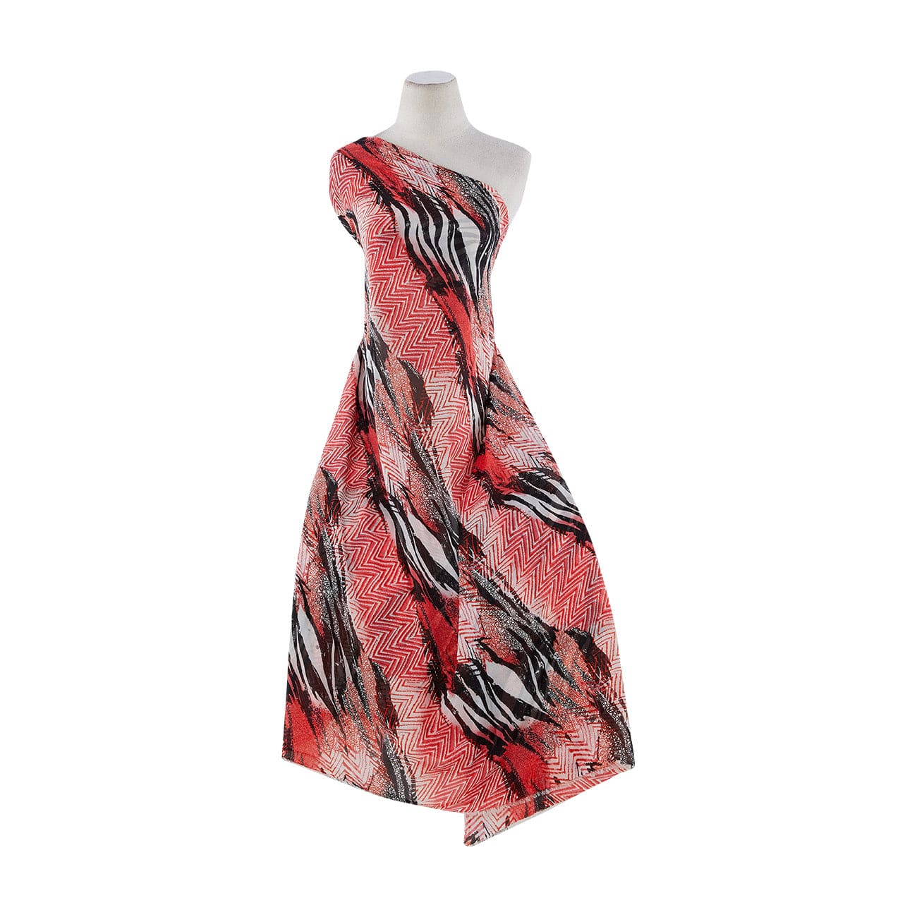 #color_891 CORAL/BLK