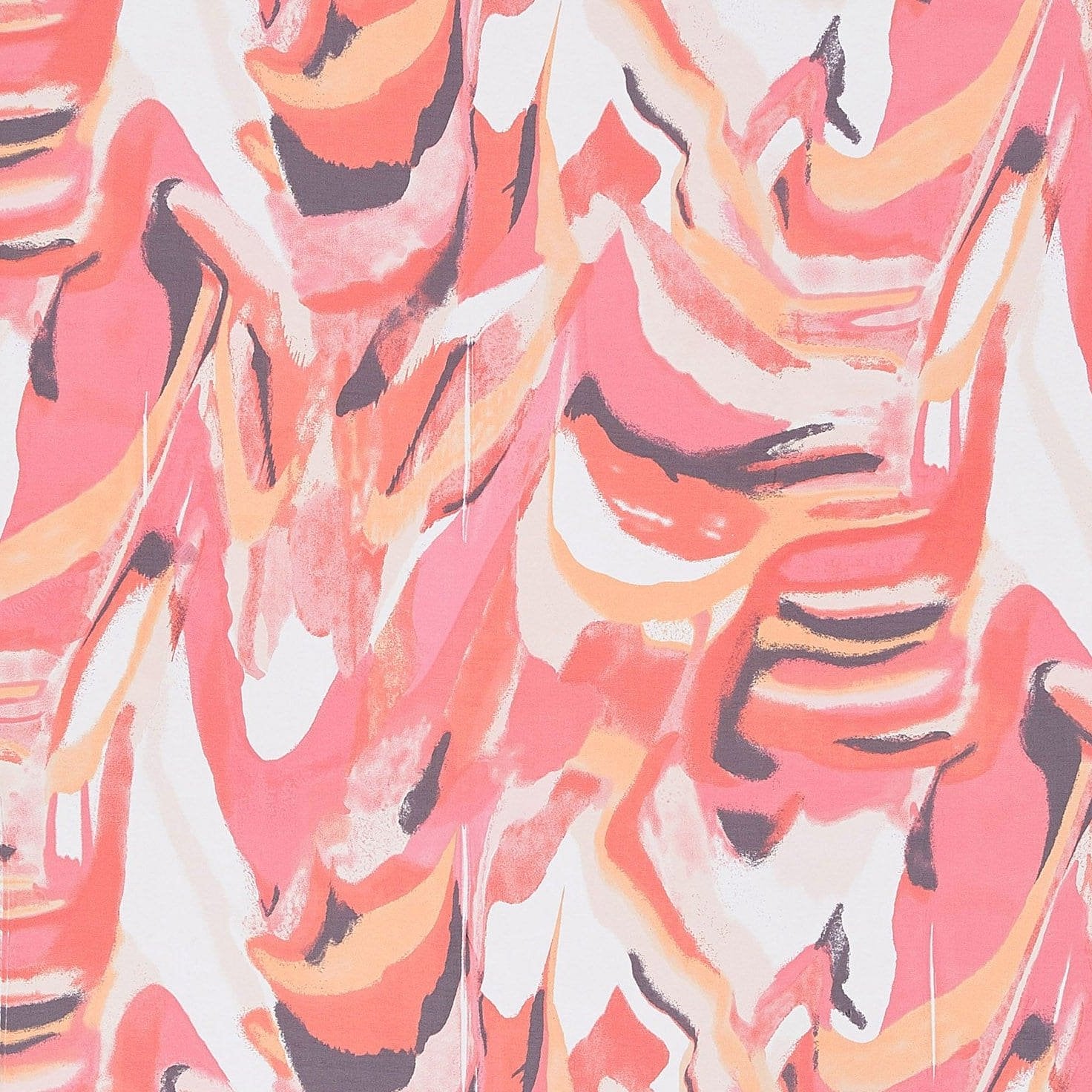 #color_889 CORAL/ORG