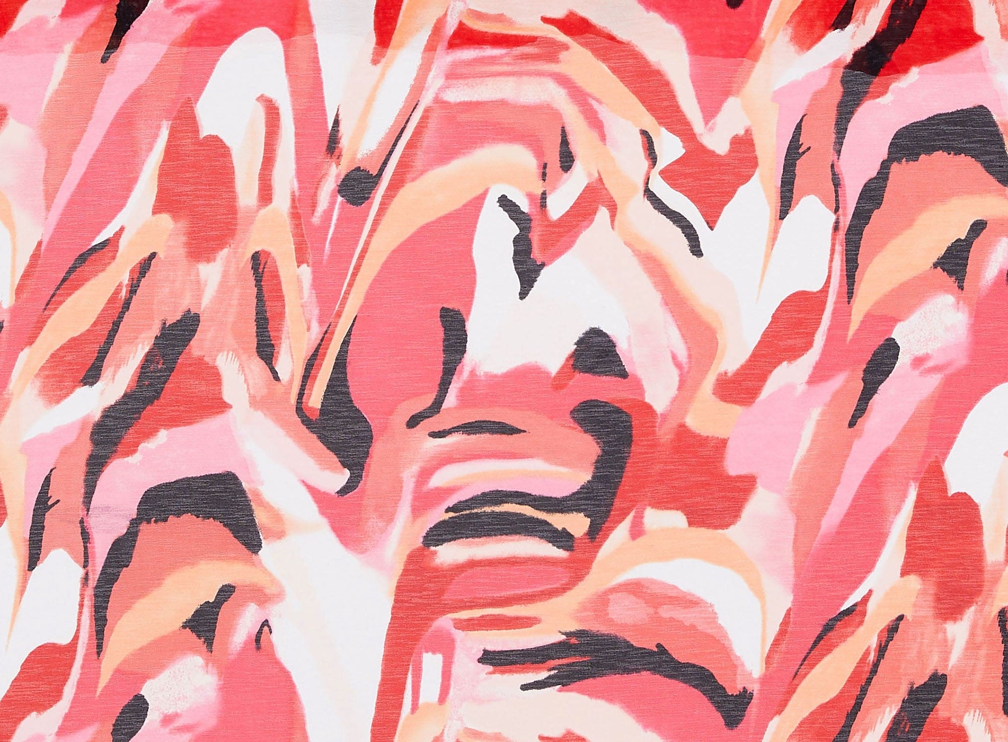 #color_889 CORAL/ORG