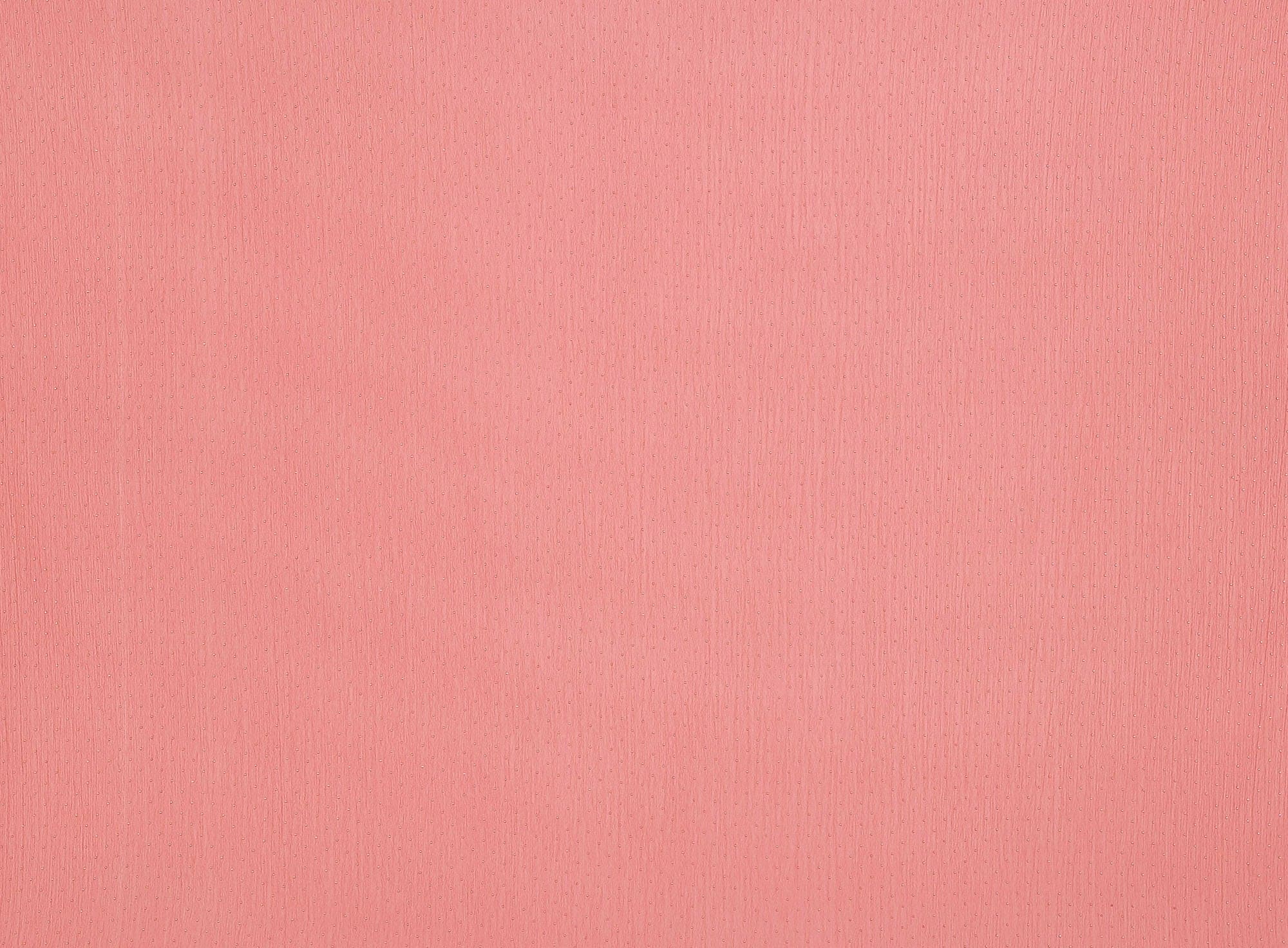 #color_383 CHERRY/GOLD