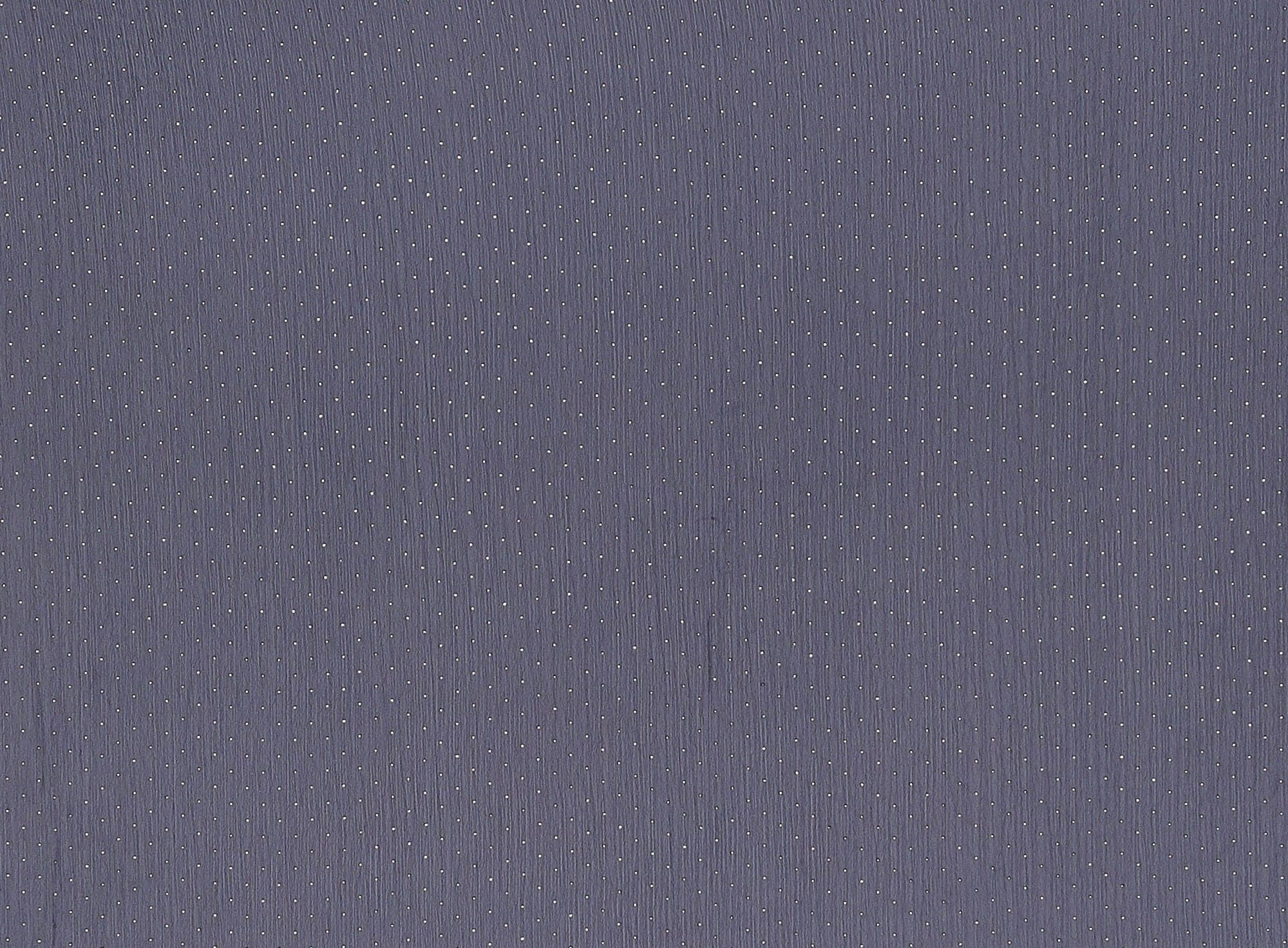 #color_498 NAVY/GOLD