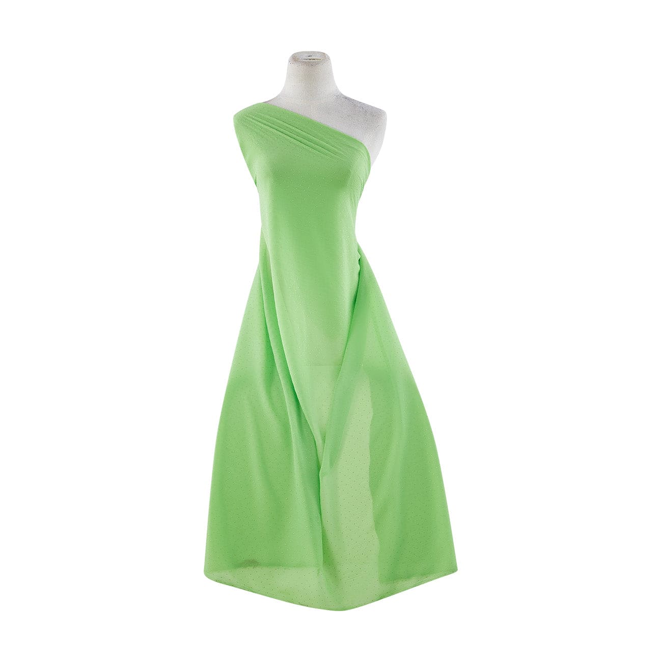 #color_787 E.LIME/GOLD