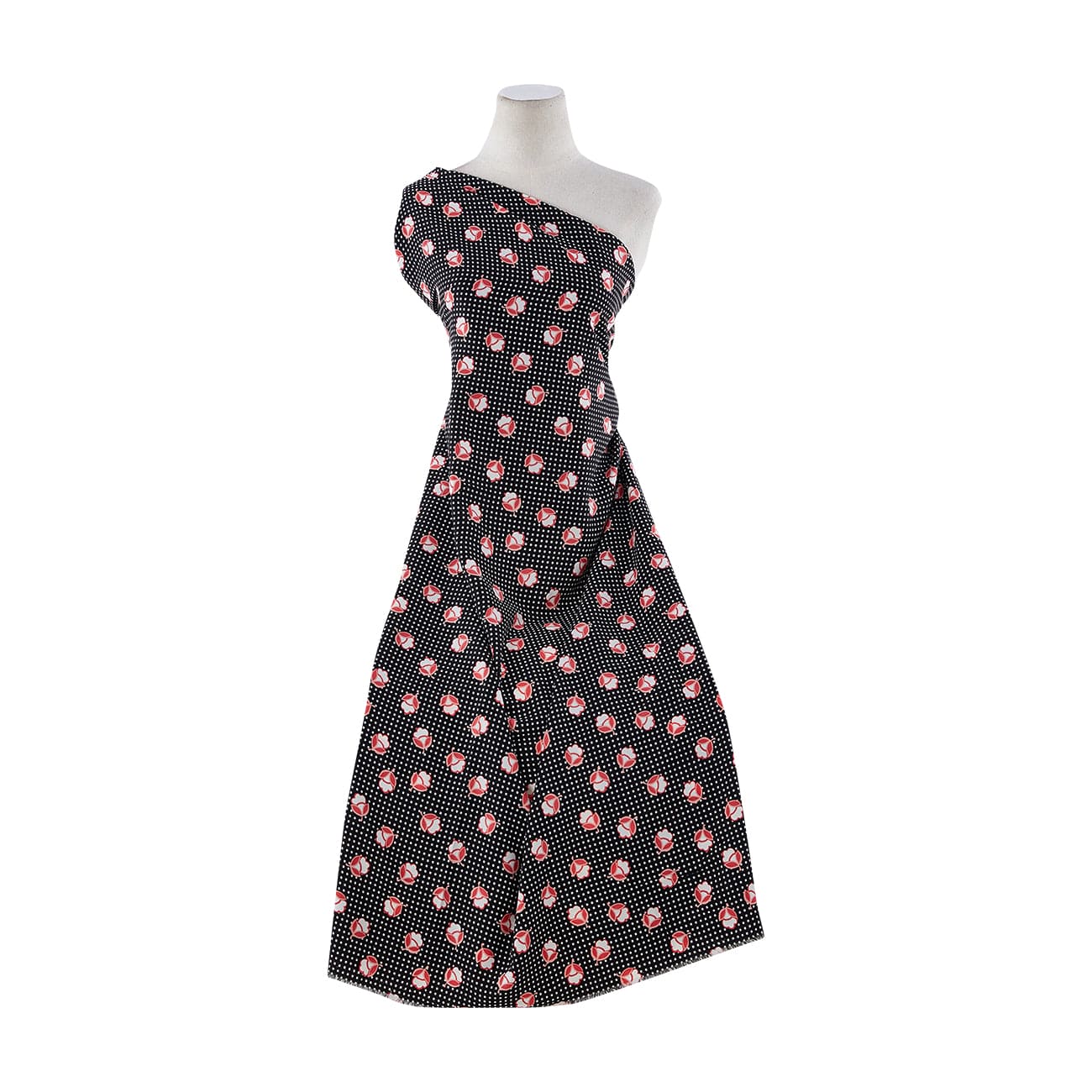 #color_988 BLK/CORAL