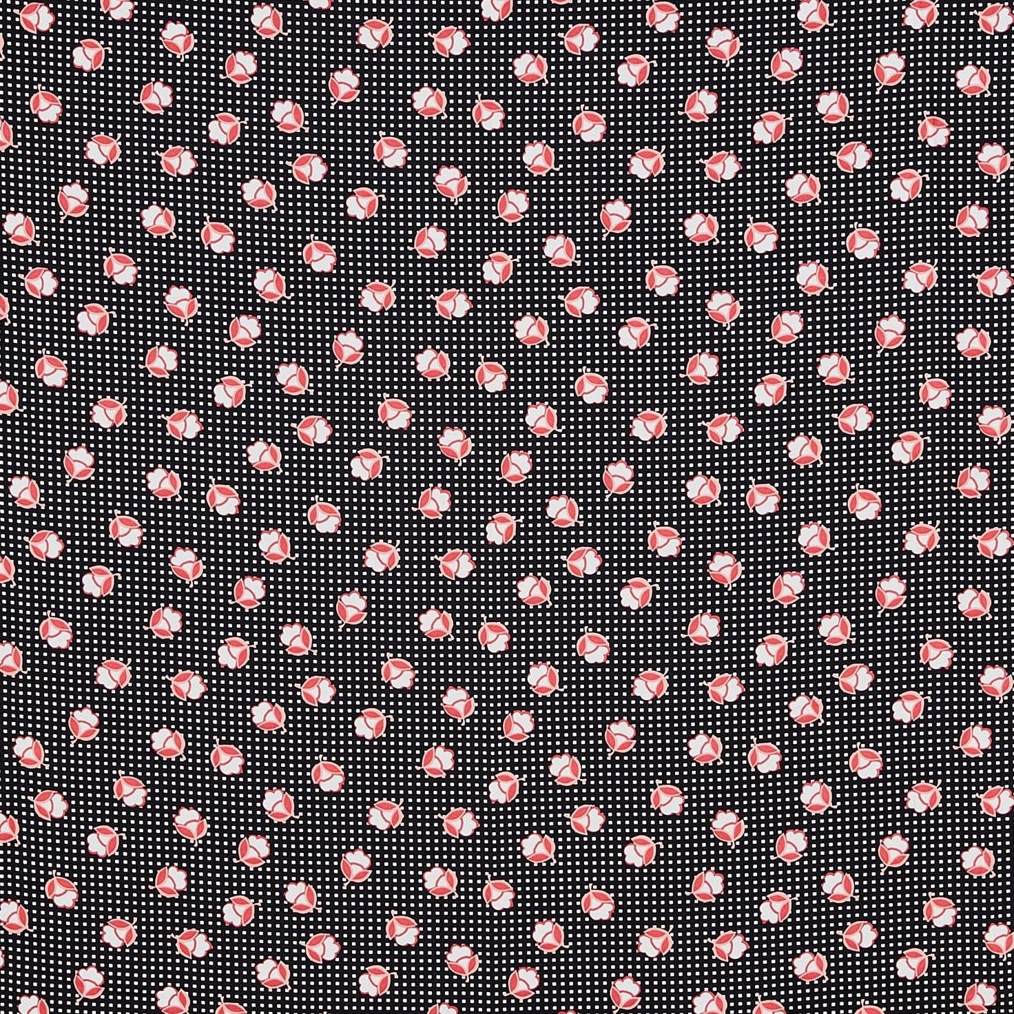 #color_988 BLK/CORAL