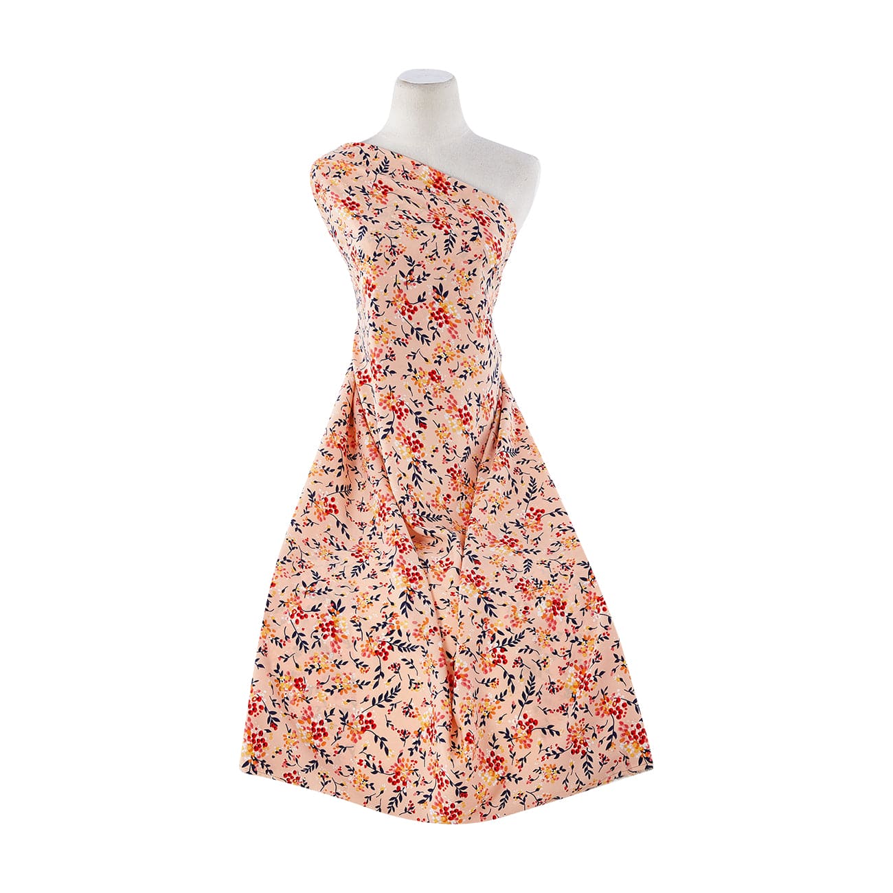 #color_884 PEACH/CORAL