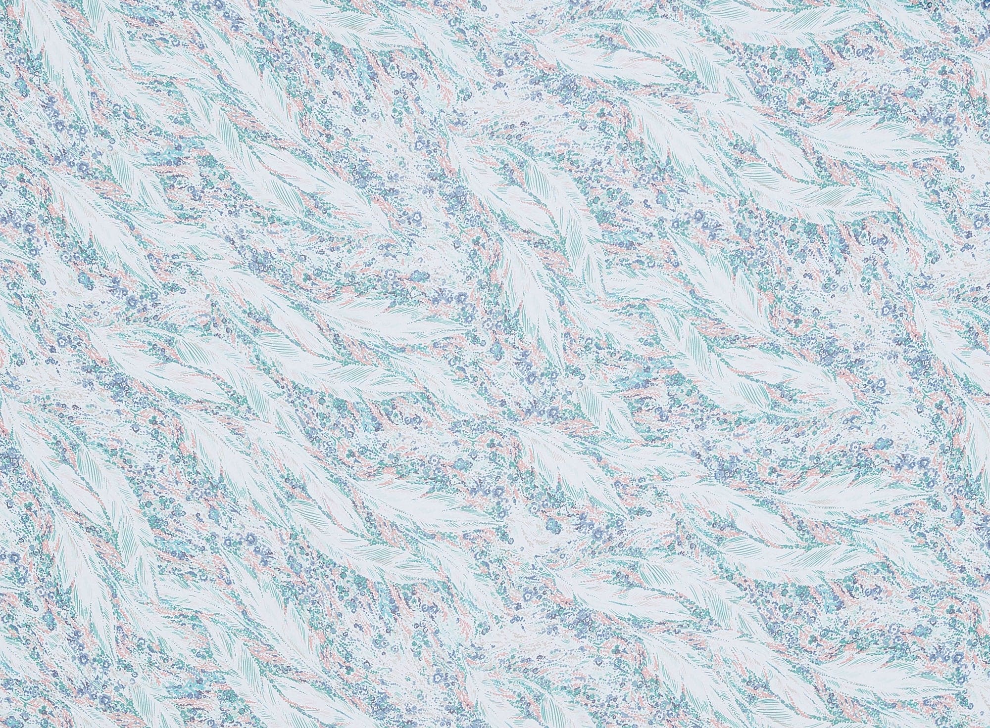 #color_147 OWHT/AQUA