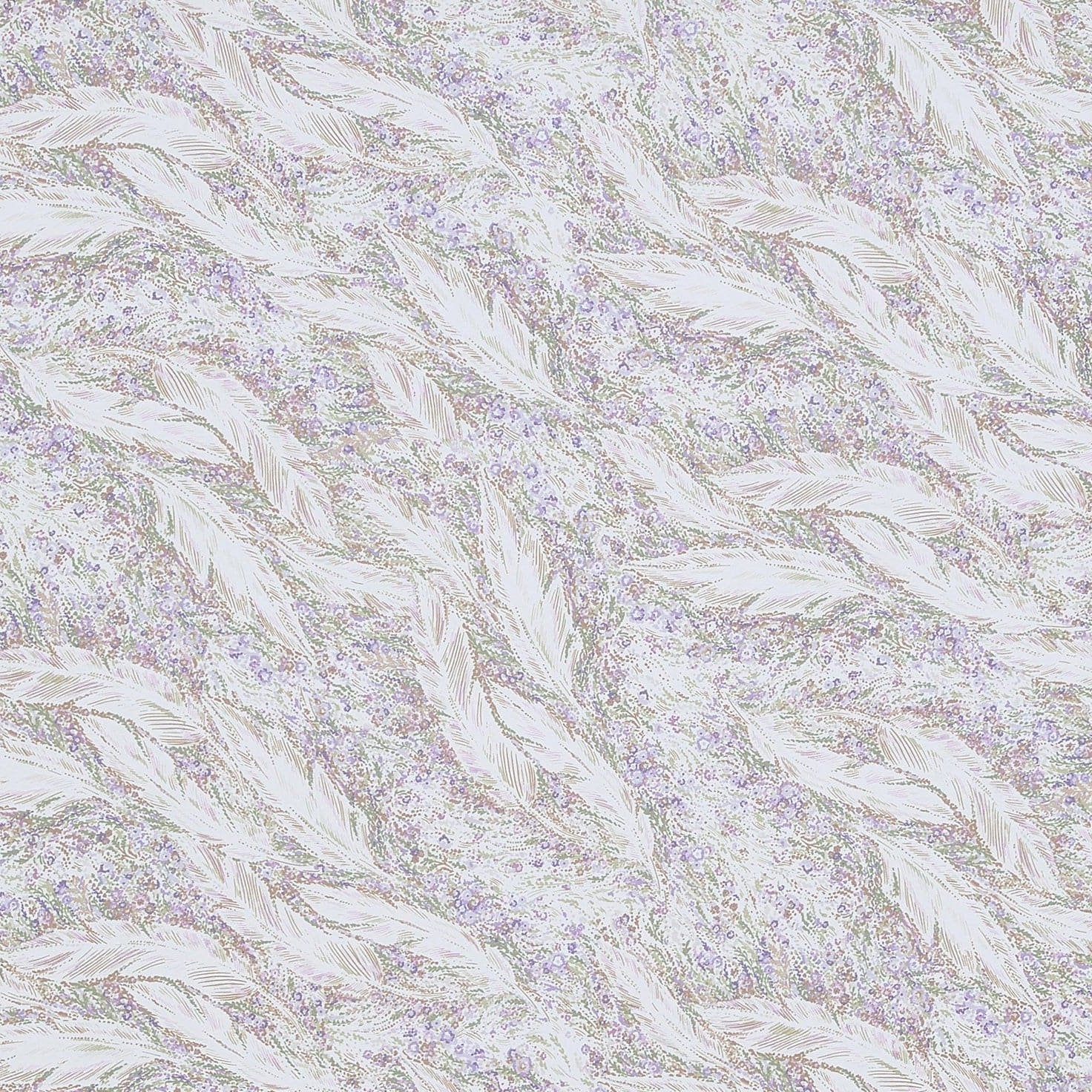 #color_167 OWHT/LILAC