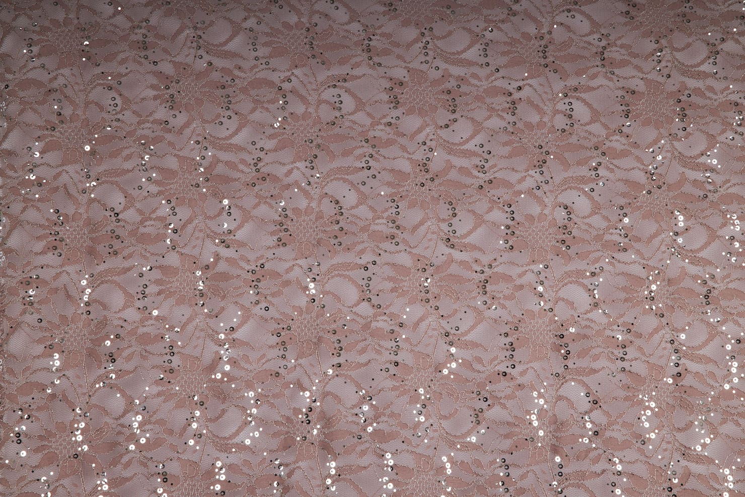 #color_TAUPE POLISHED