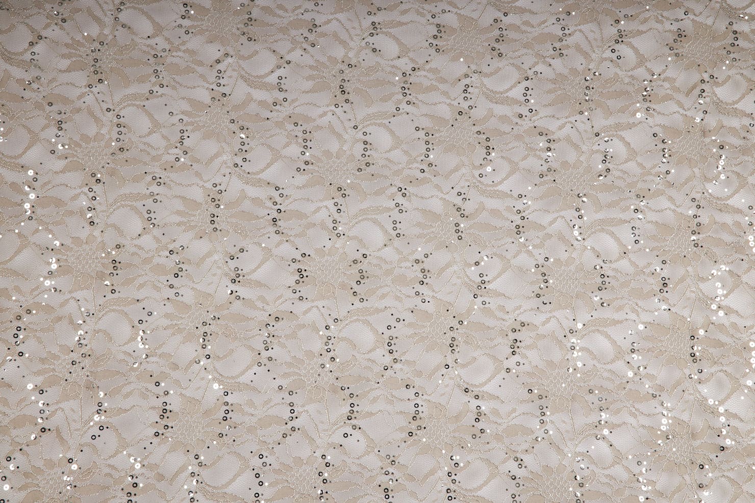 #color_TAUPE DEW