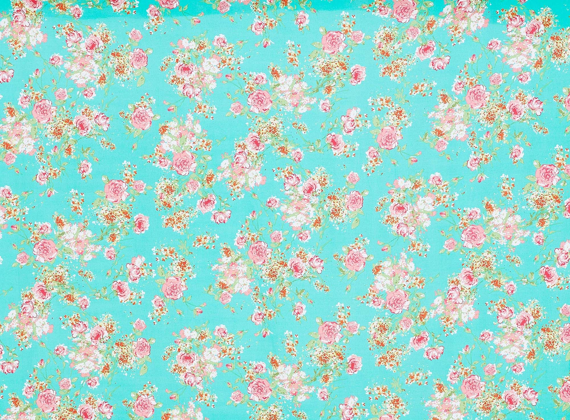 #color_737 JADE/CORAL