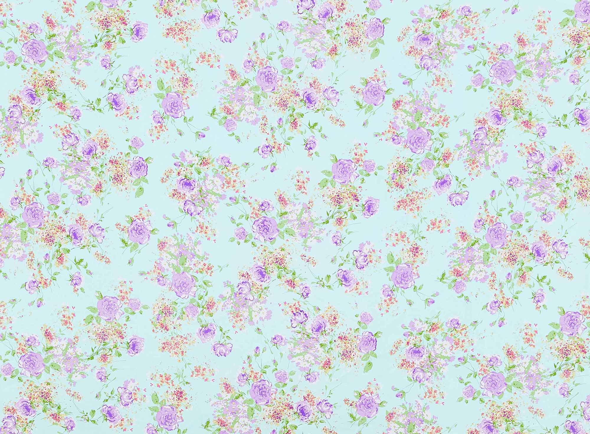 #color_767 MINT/LAVEND