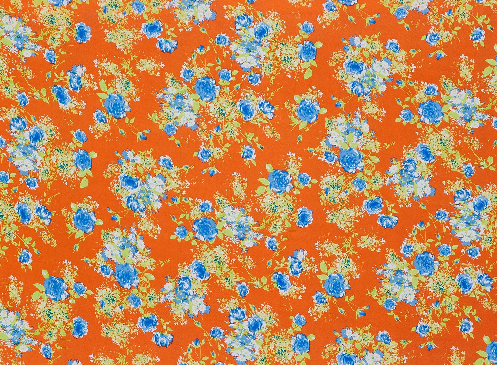 #color_847 ORG/BLUE