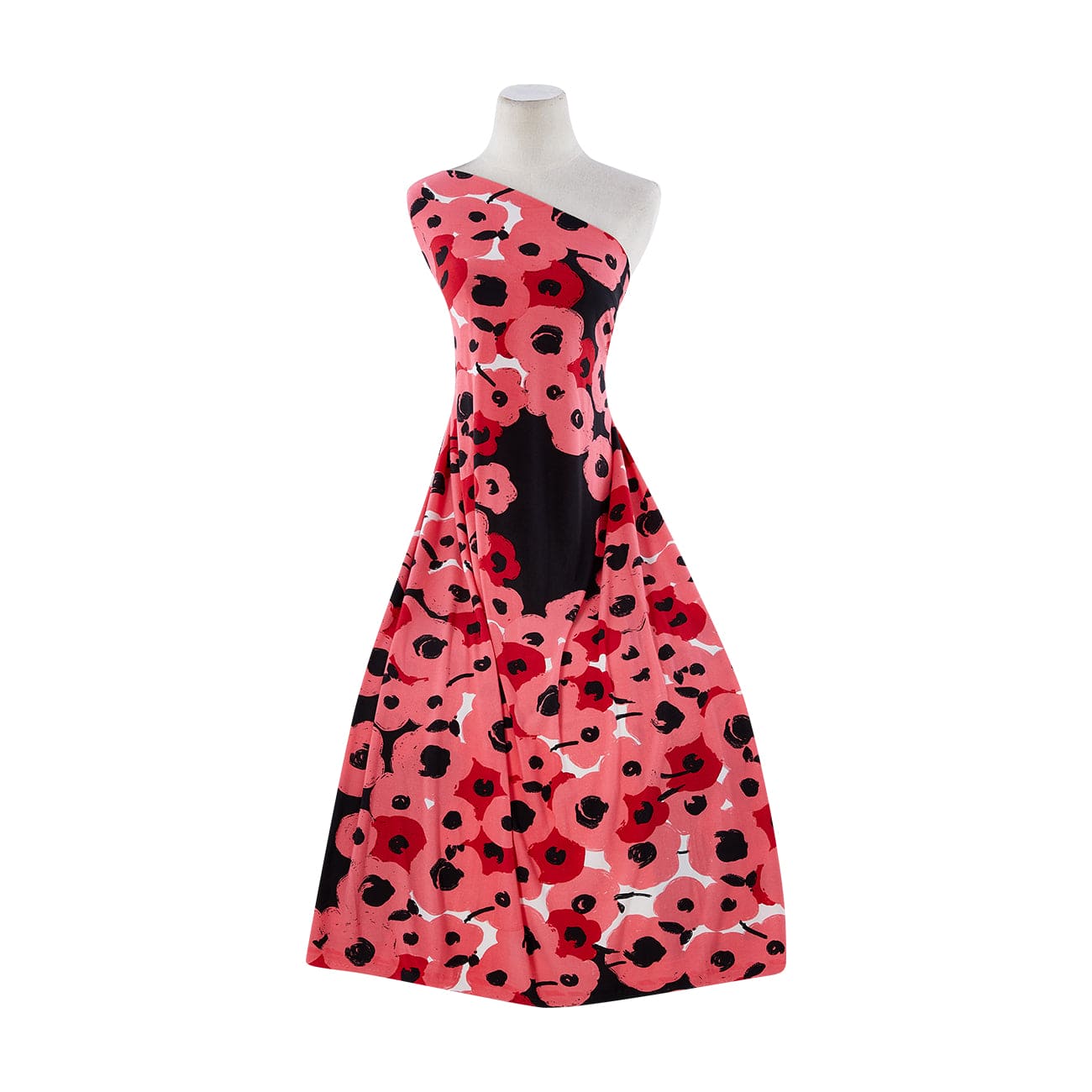 #color_339 RED/CORAL