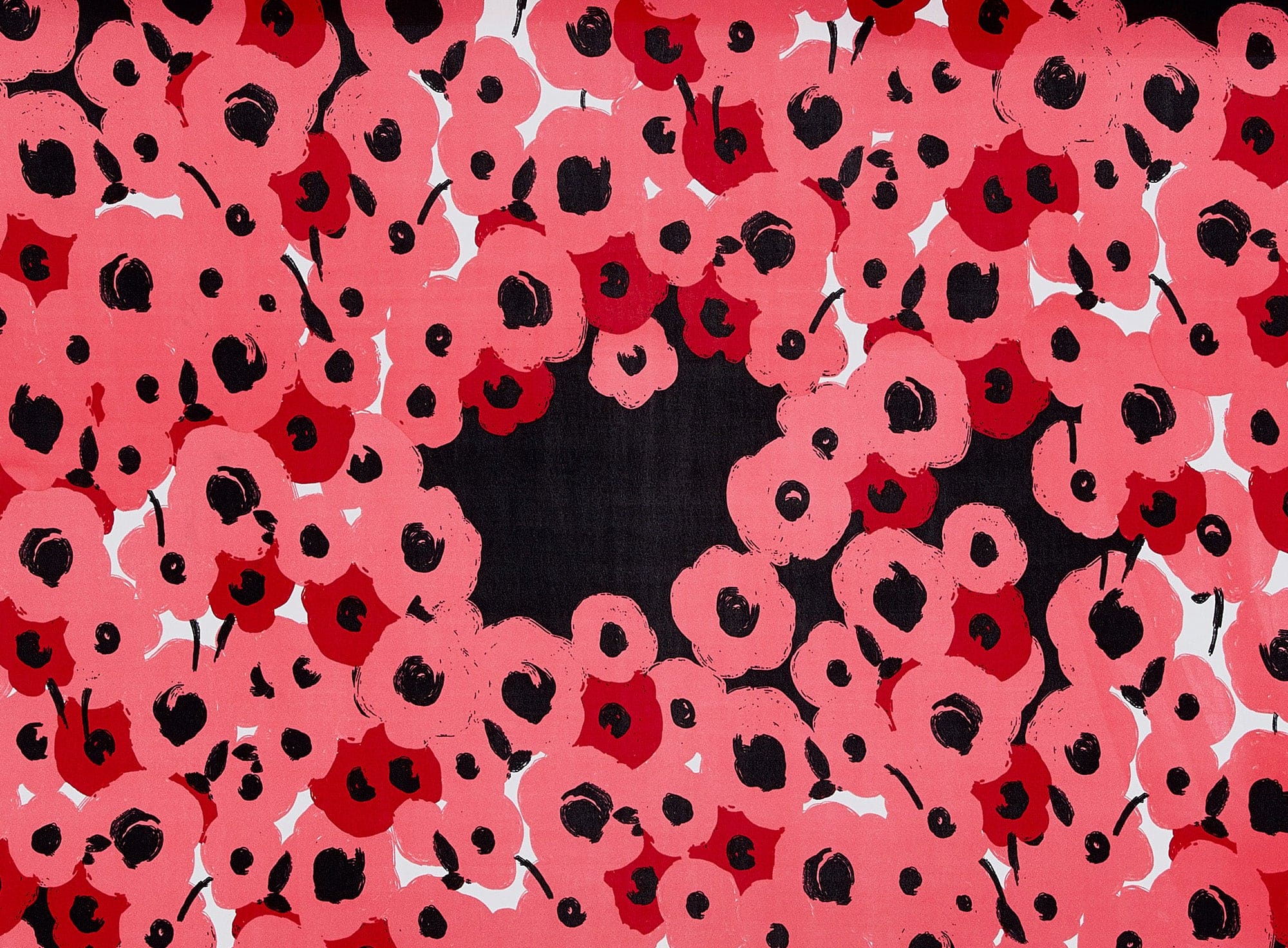 #color_339 RED/CORAL