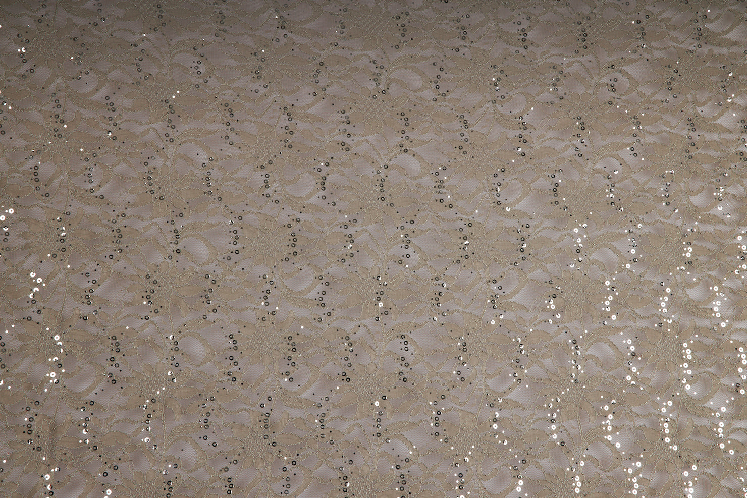 #color_TAUPE POLISHED