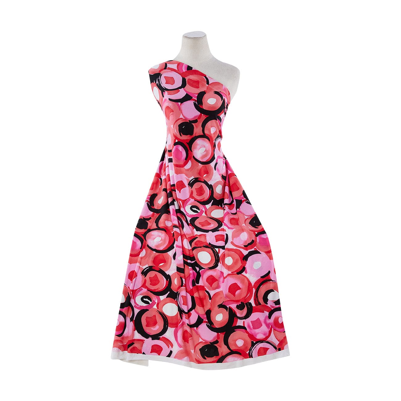 #color_389 RED/CORAL