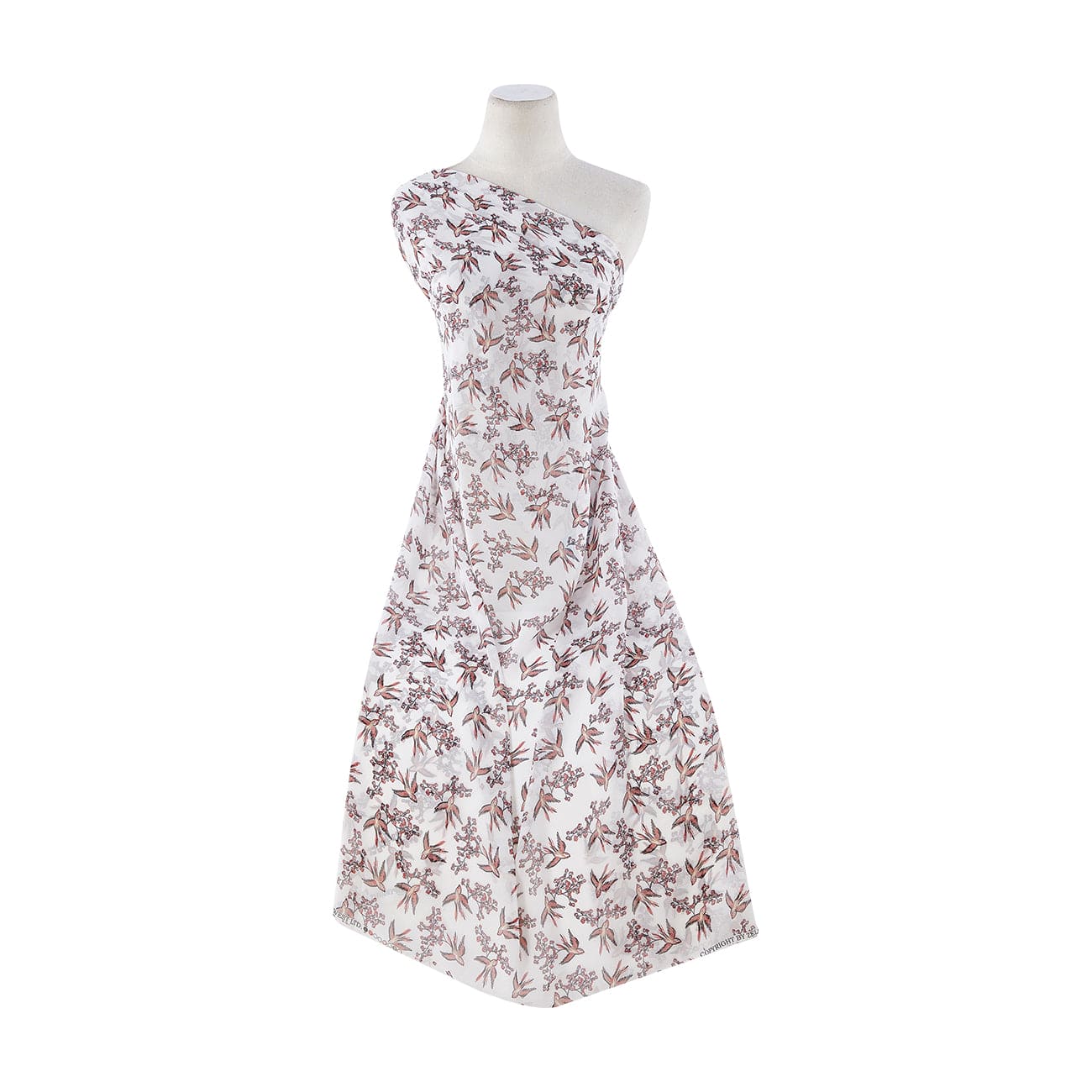 #color_182 WHT/CORAL