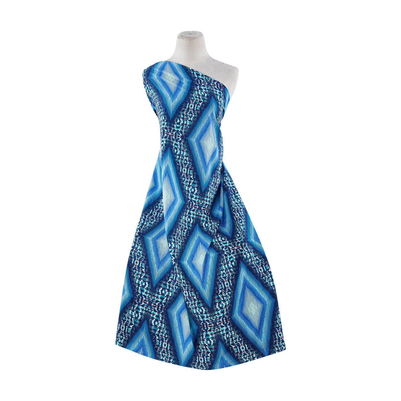 #color_447 NAVY/BLUE