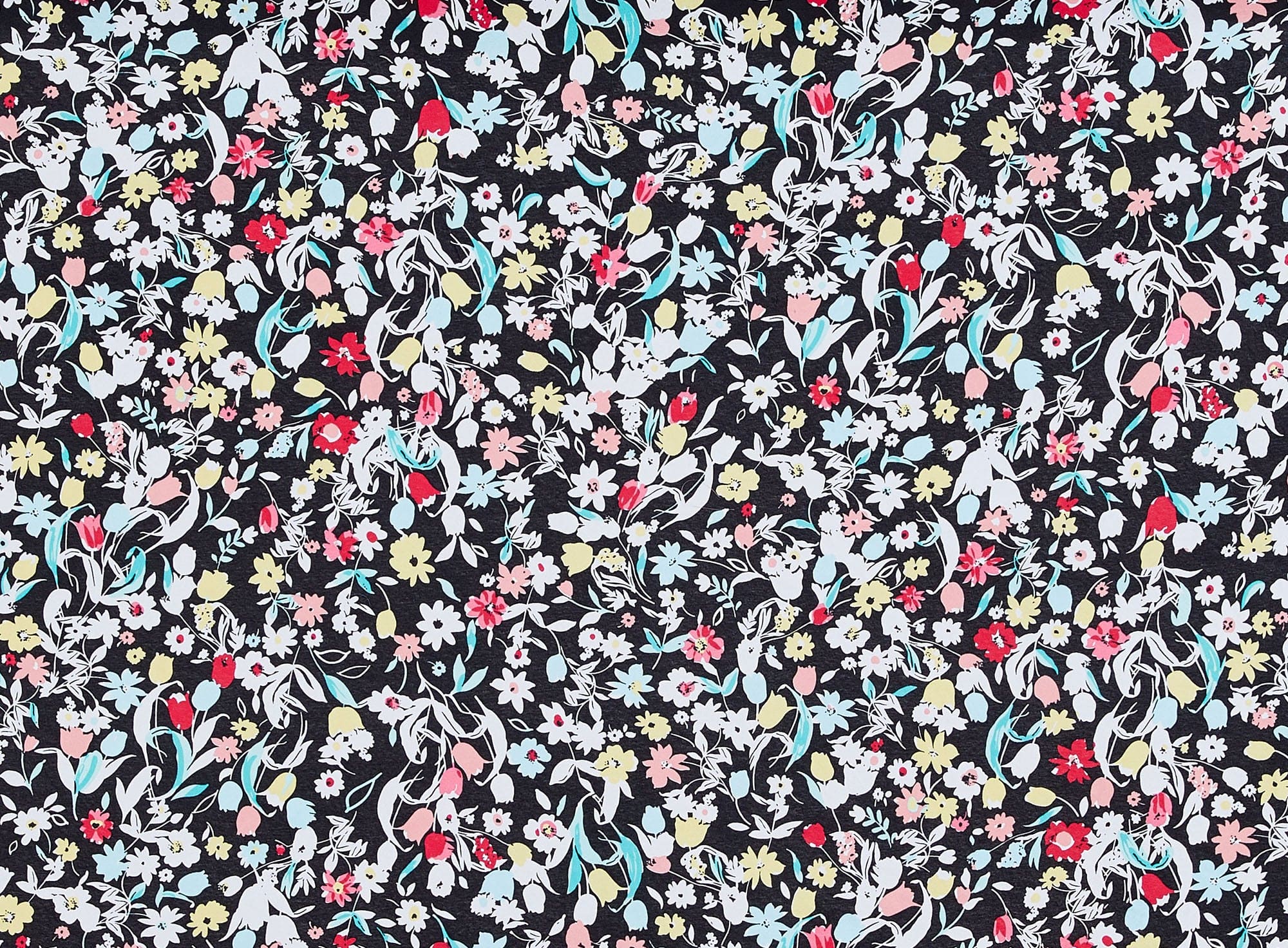 #color_943 BLK/AQUA