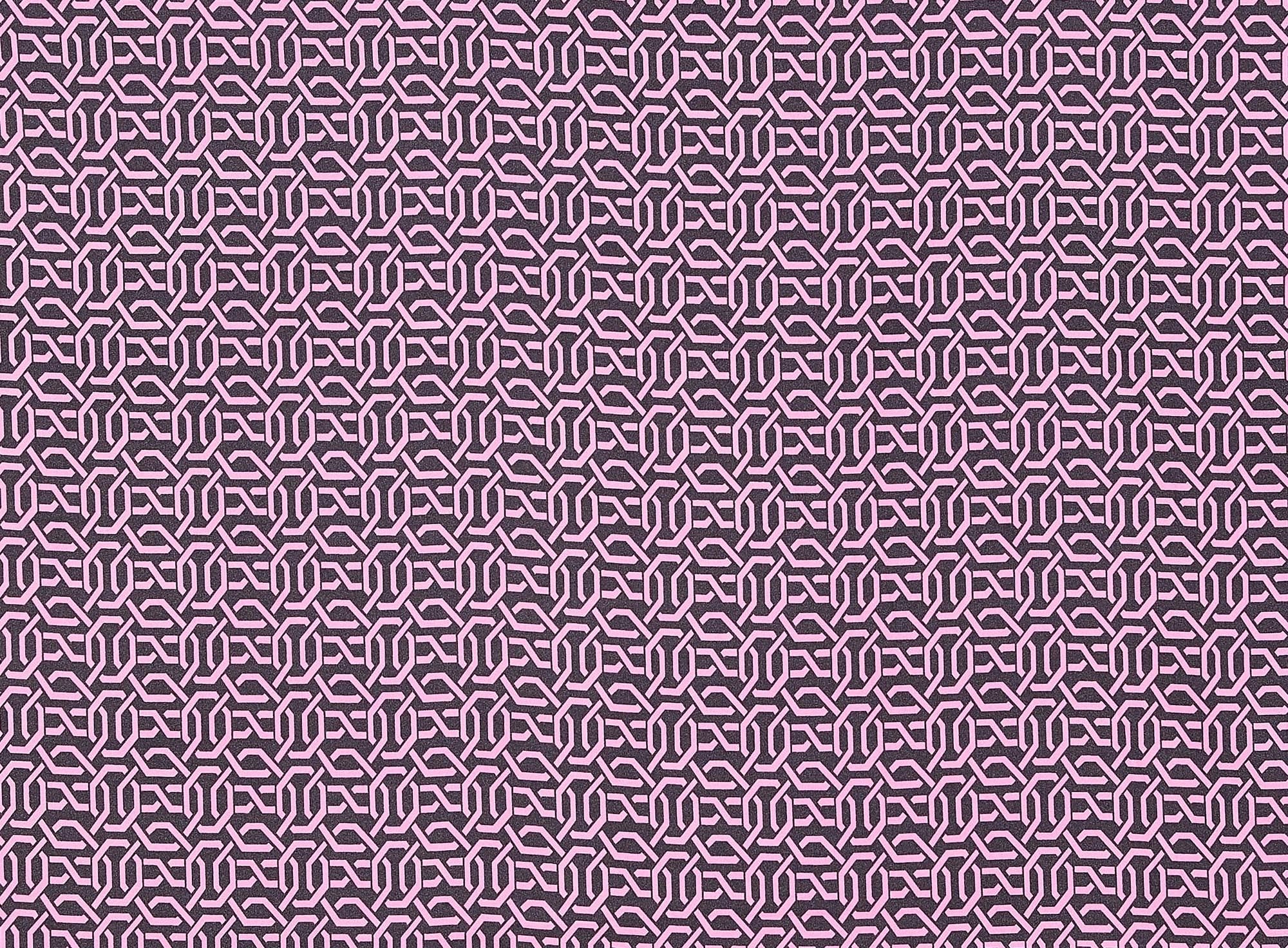 #color_939 BLK/B.PINK