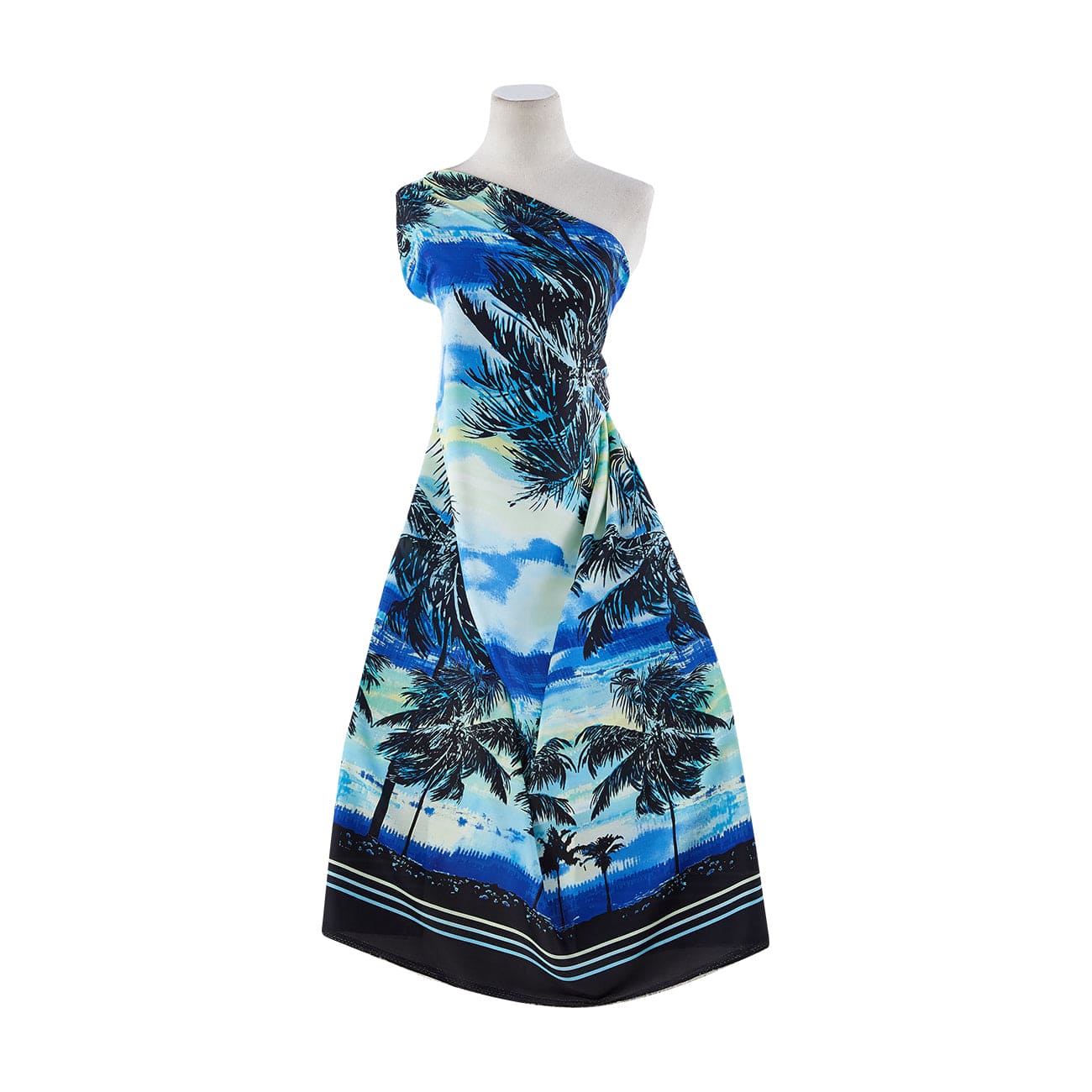 #color_494 COBALT/BLK