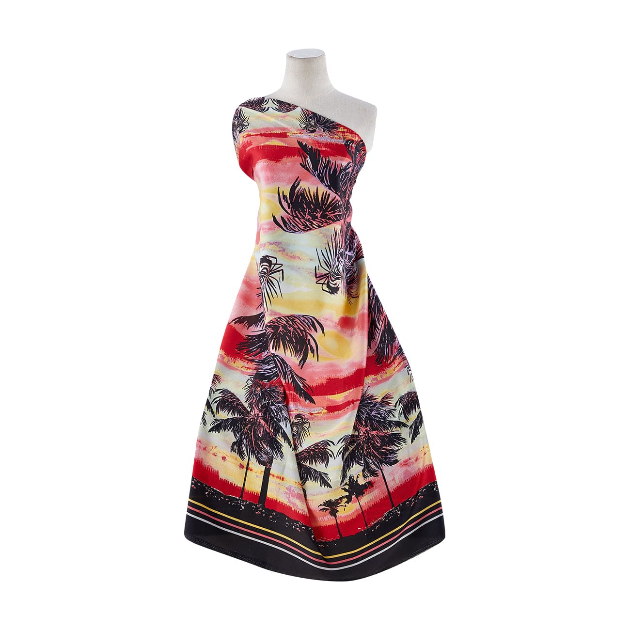 #color_895 CORAL/BLK