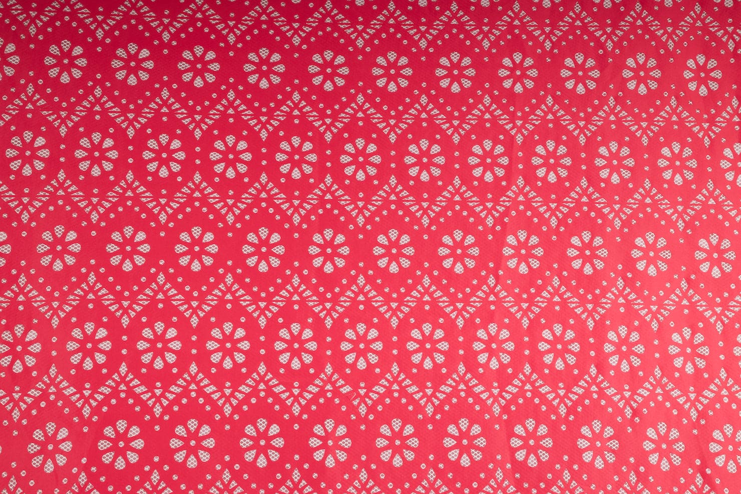 #color_STRAWBERRY BLIS