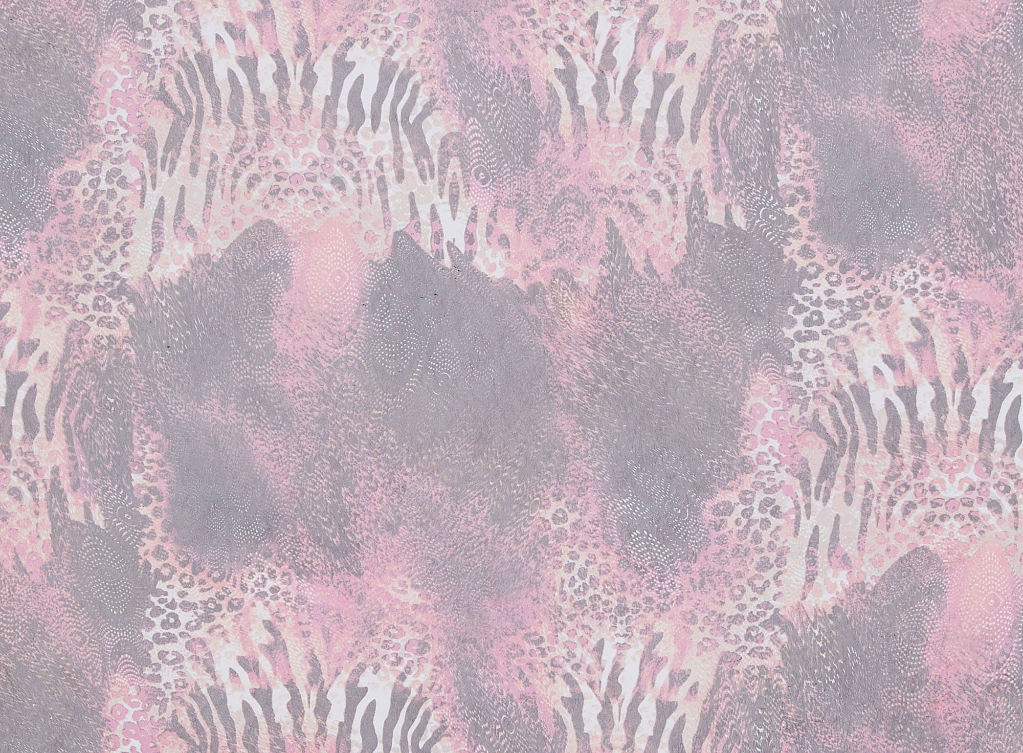 #color_328 BERRY/CHOC