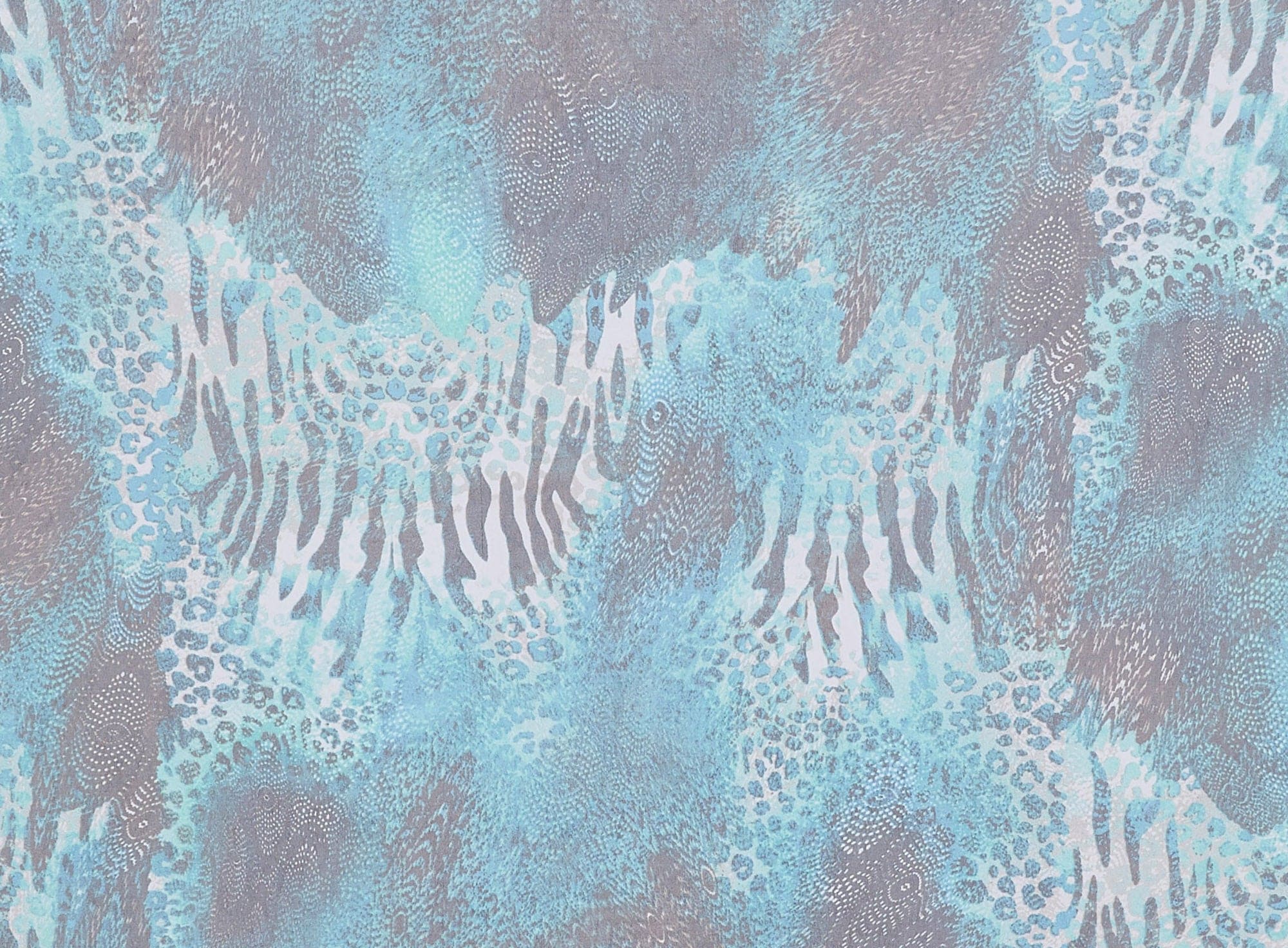 #color_427 TURQ/CHOC