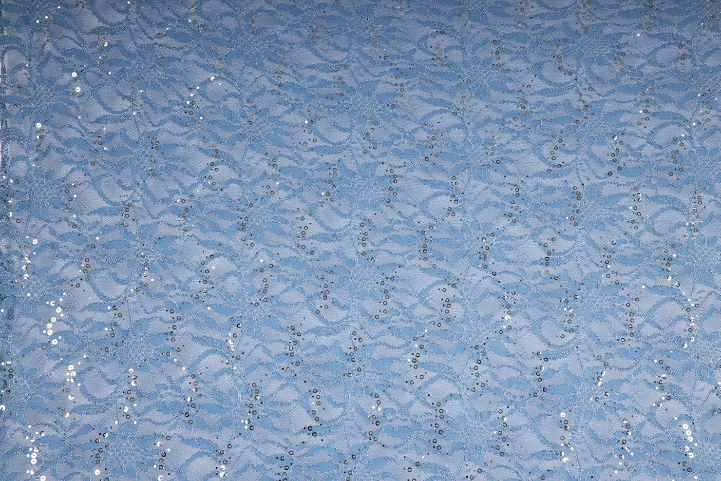 #color_HAZY BLUE