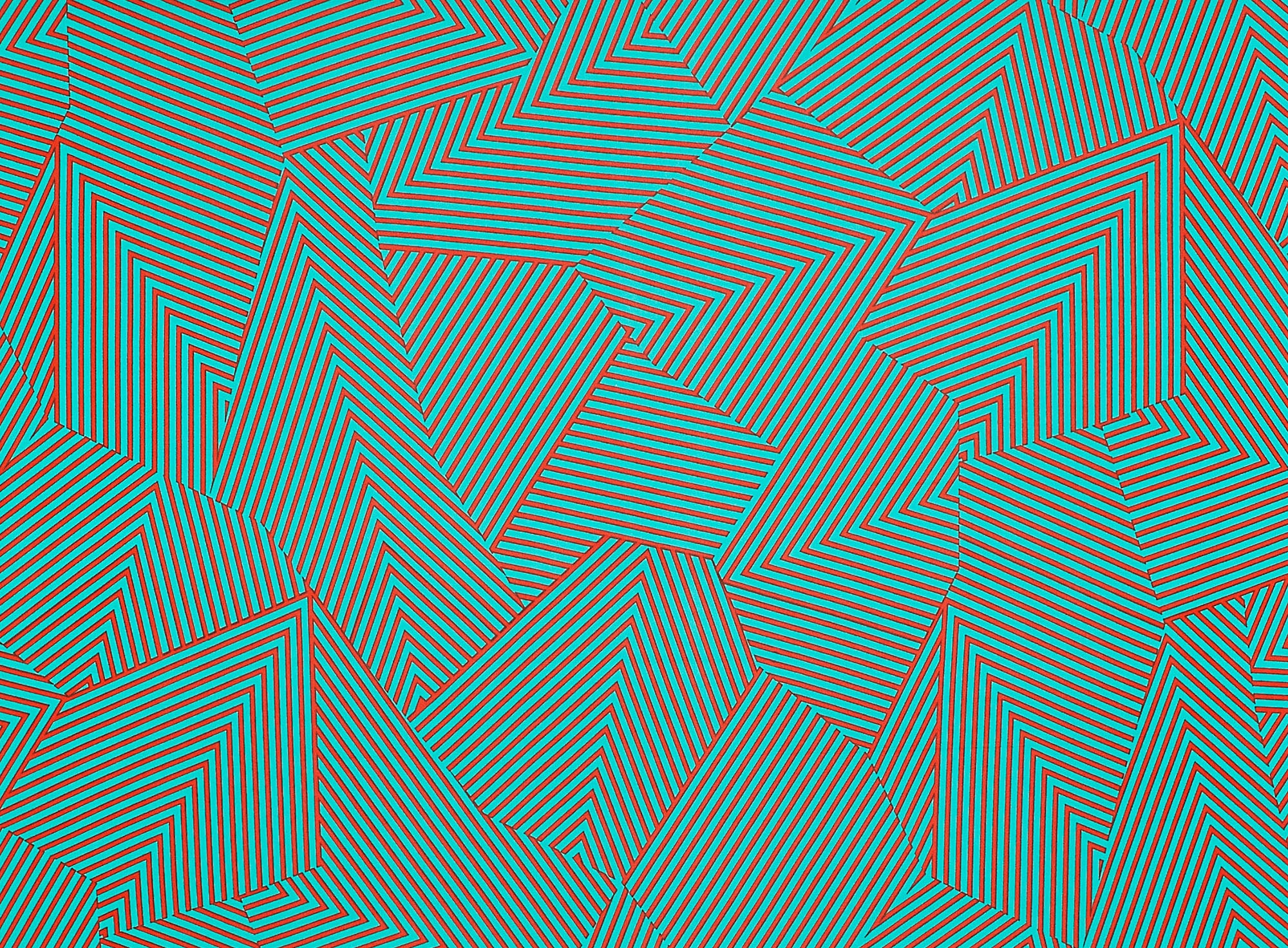 #color_787 AQUA/ORG