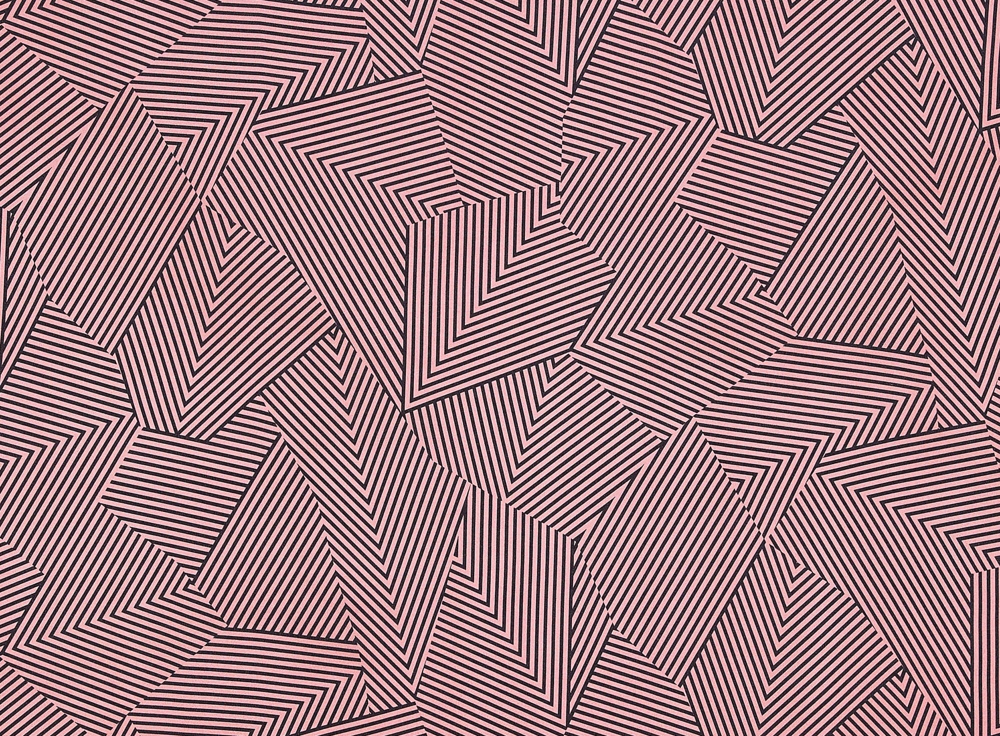 #color_303 T.ROSE/KOHL
