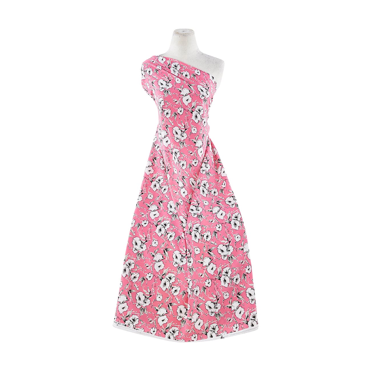 #color_819 CORAL/WHT